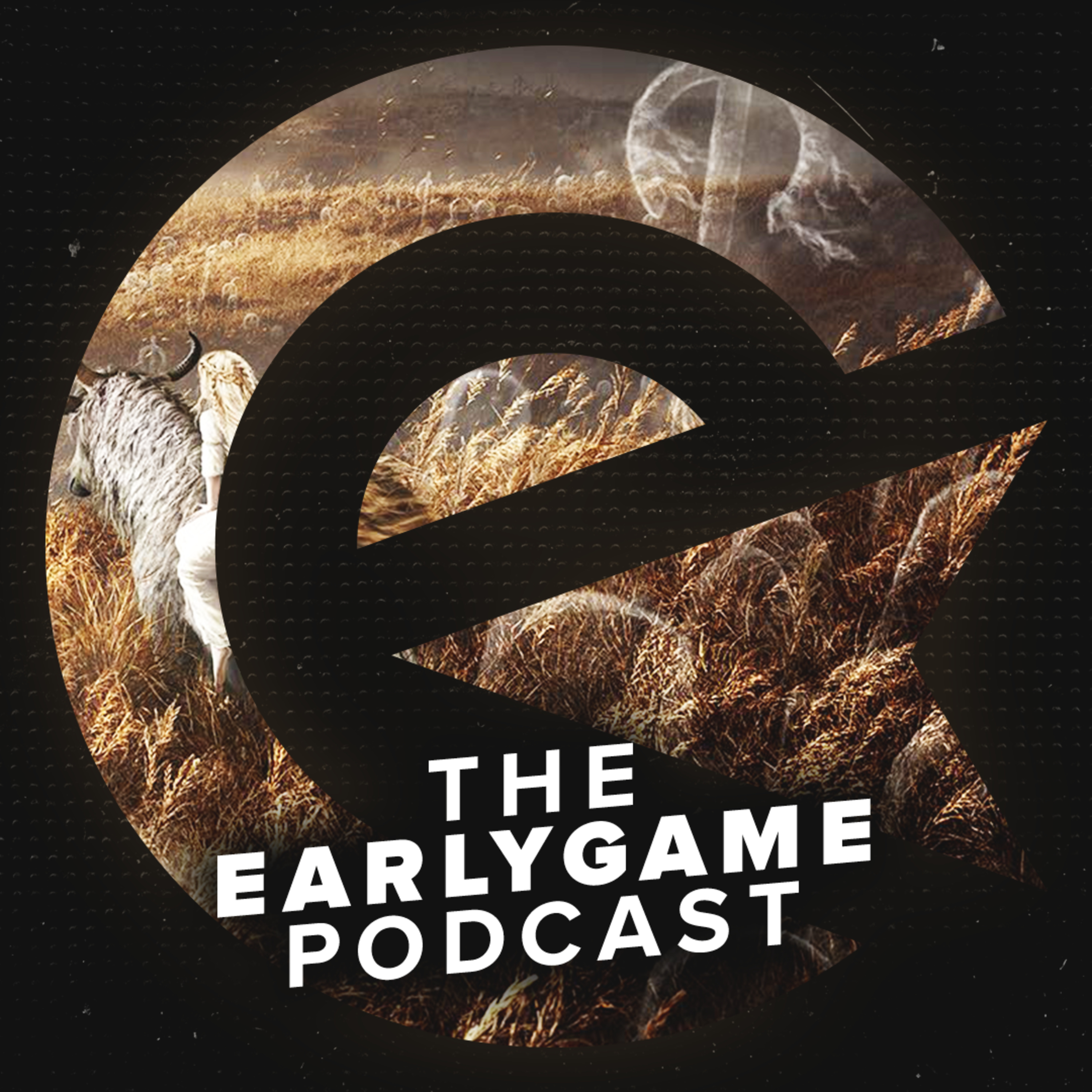 The EarlyGame Podcast
