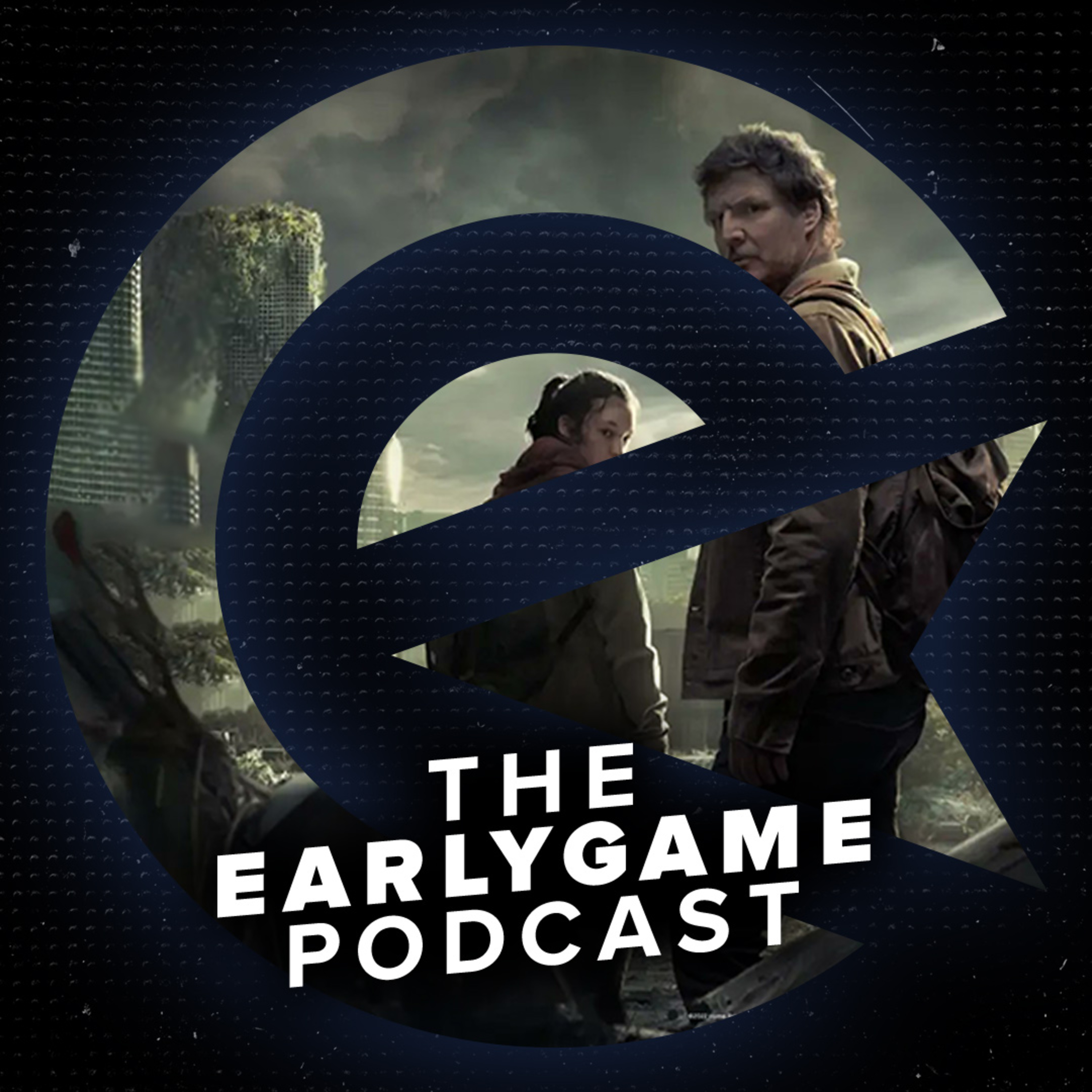 The EarlyGame Podcast
