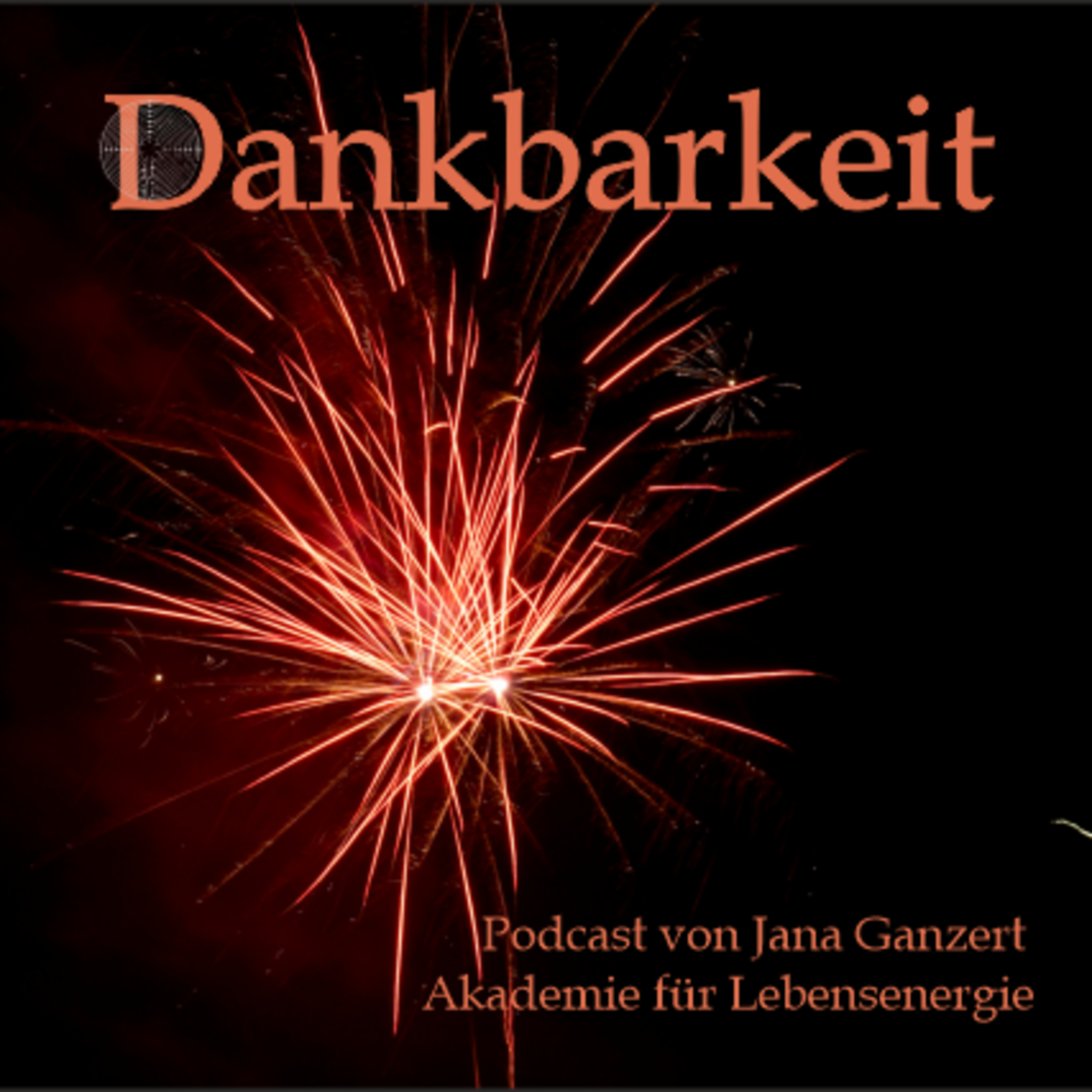 HörensWert - GeschichtenKlang - Podcast von Jana Ganzert und der Akademie für Lebensenergie