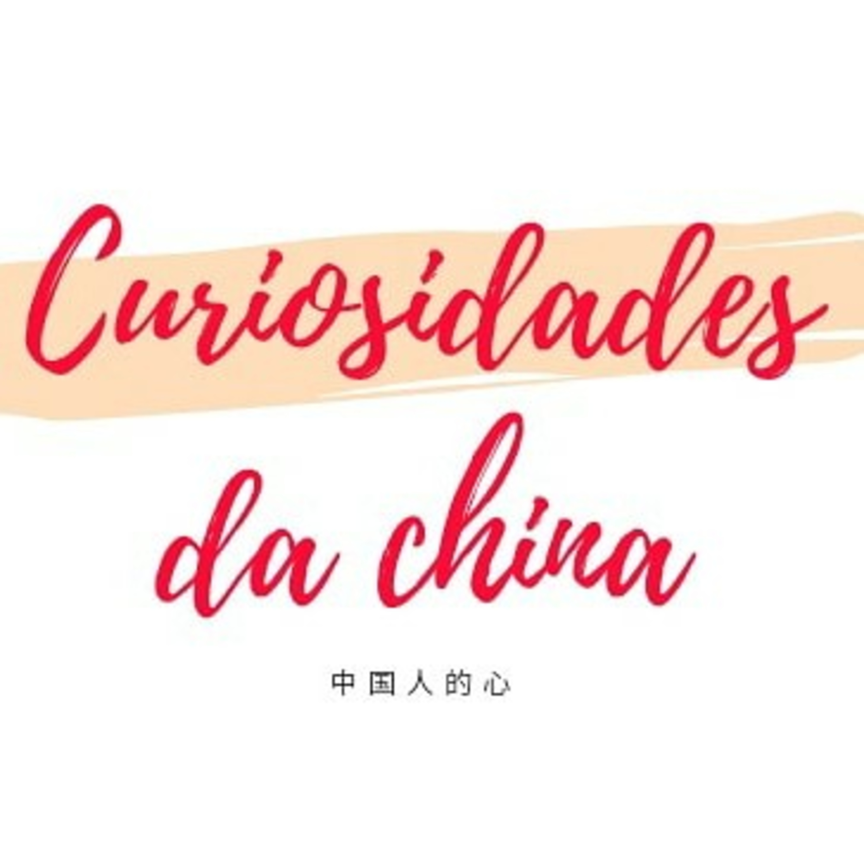 Um Restaurante exclusivo para animais de estimação (pets) em Xangai.