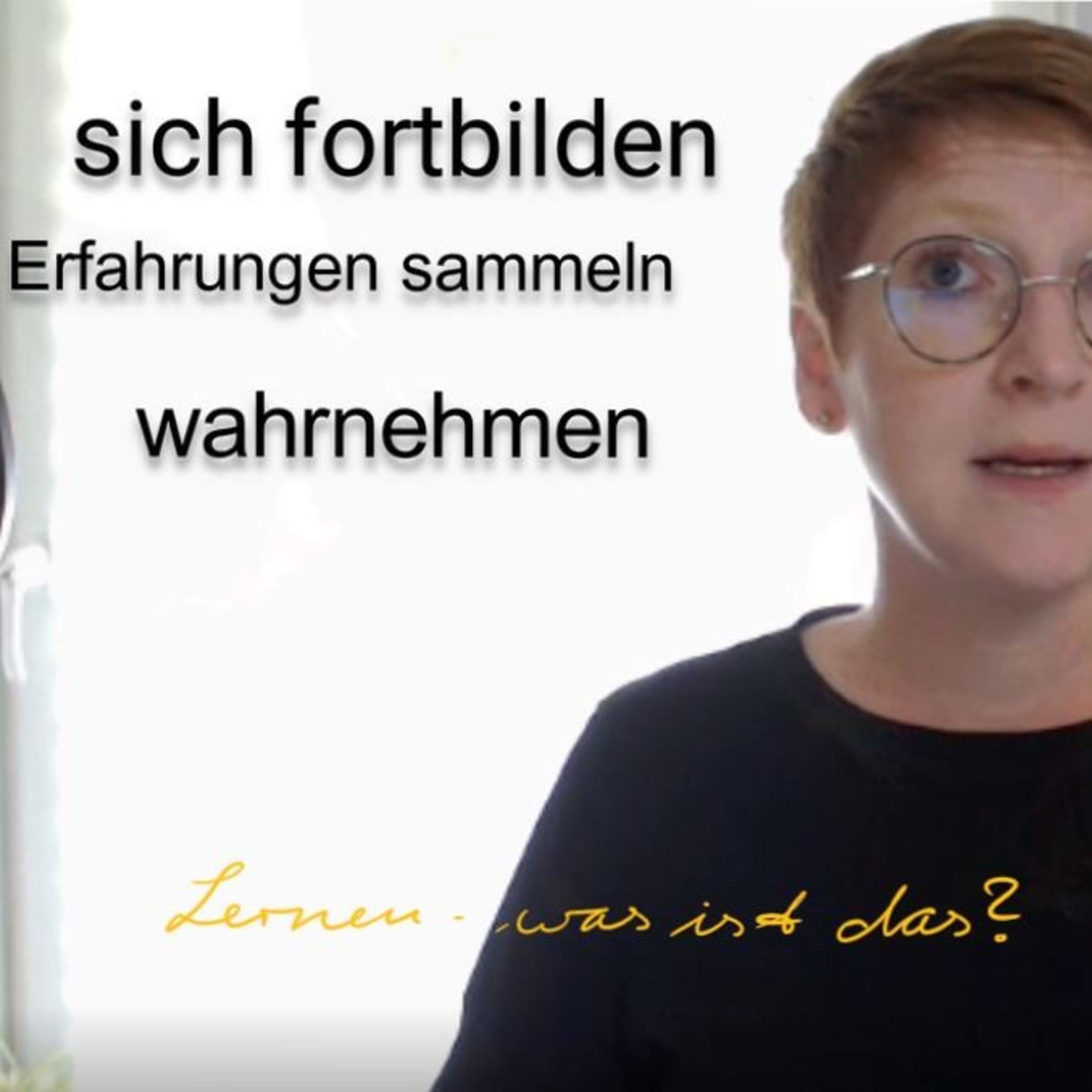 Starke Kinder brauchen starke Eltern