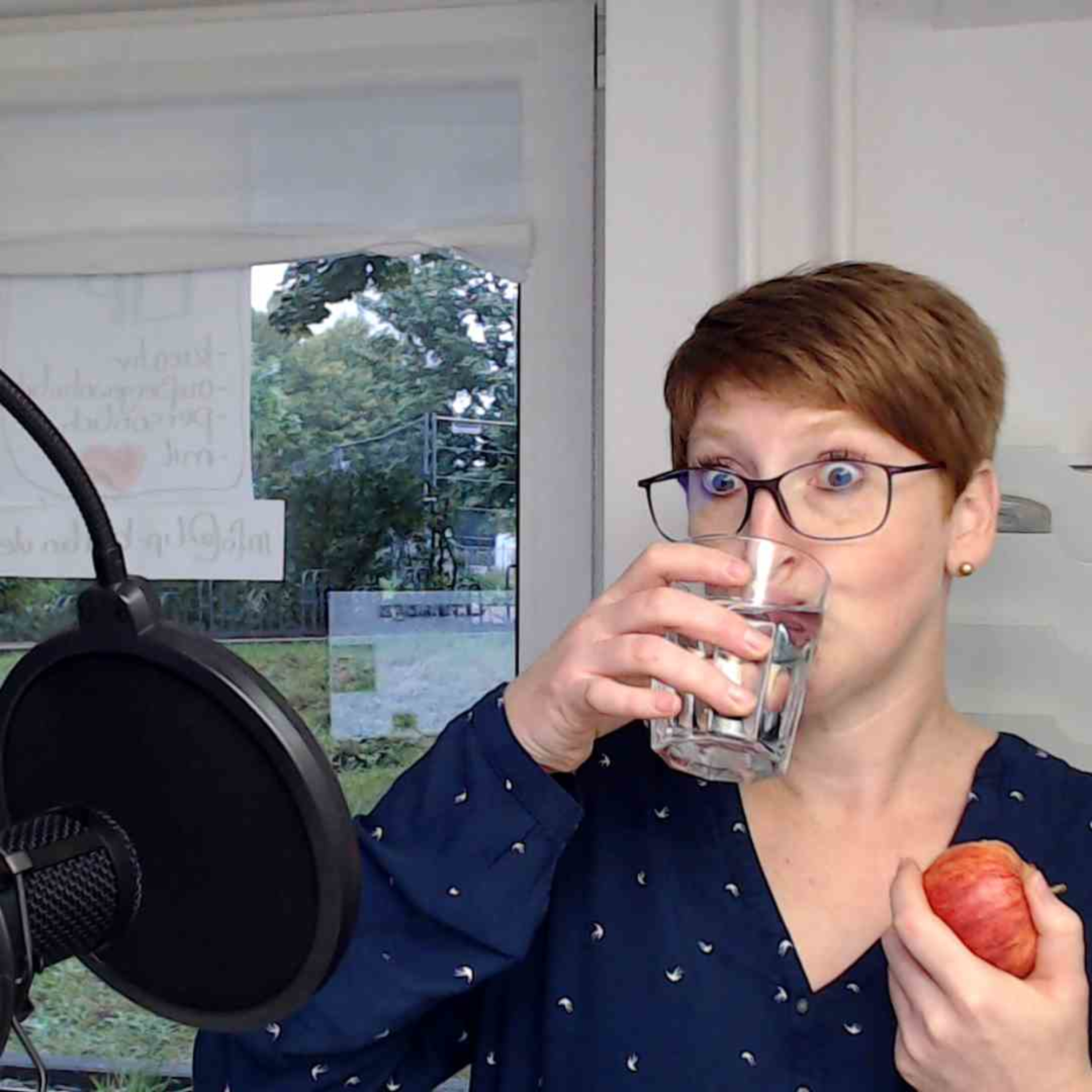 Starke Kinder brauchen starke Eltern