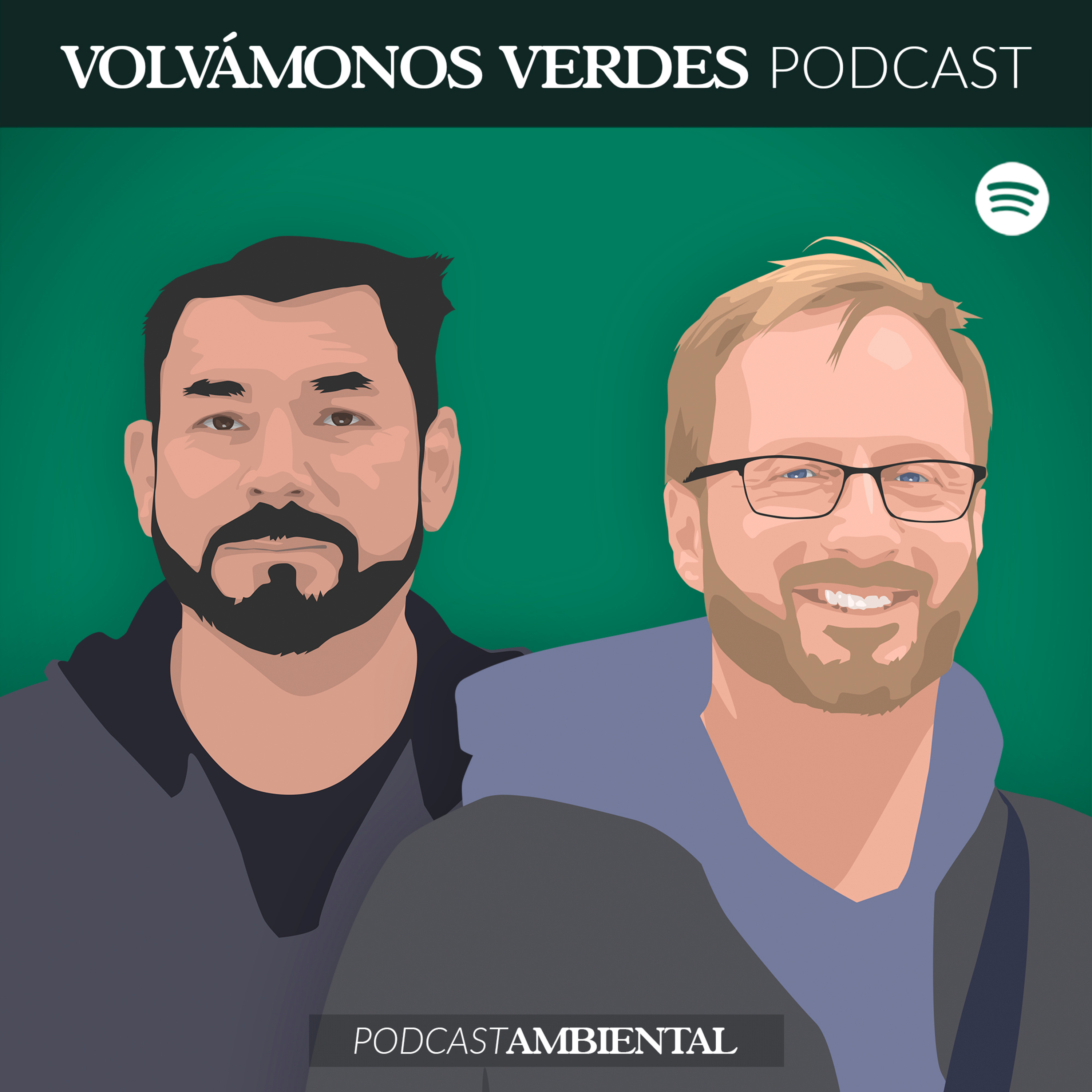 David Zarricueta | Día Cero: cuando el agua se acaba | 22