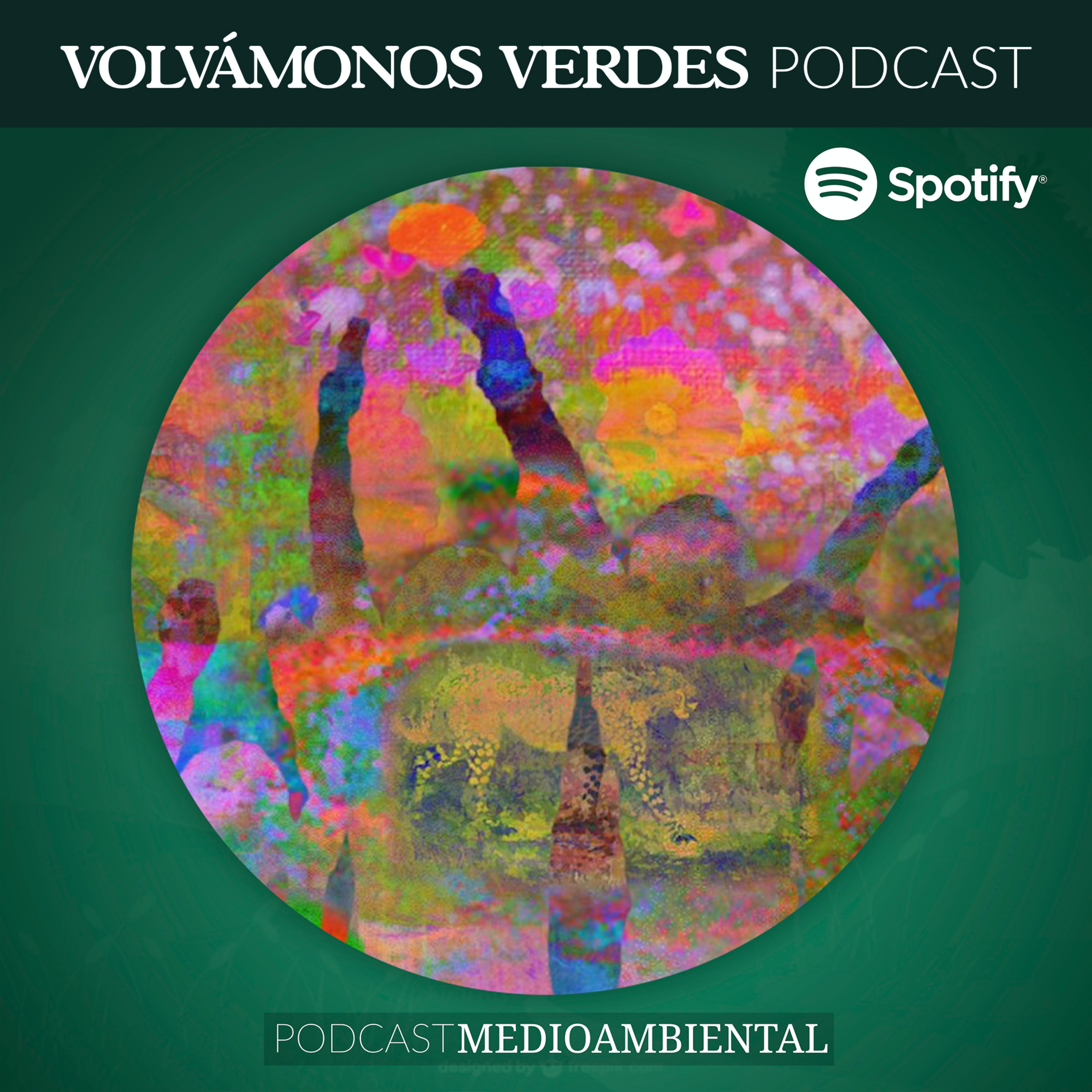 La segunda parte del sexto reporte del IPCC: “Un atlas del sufrimiento humano” | 18