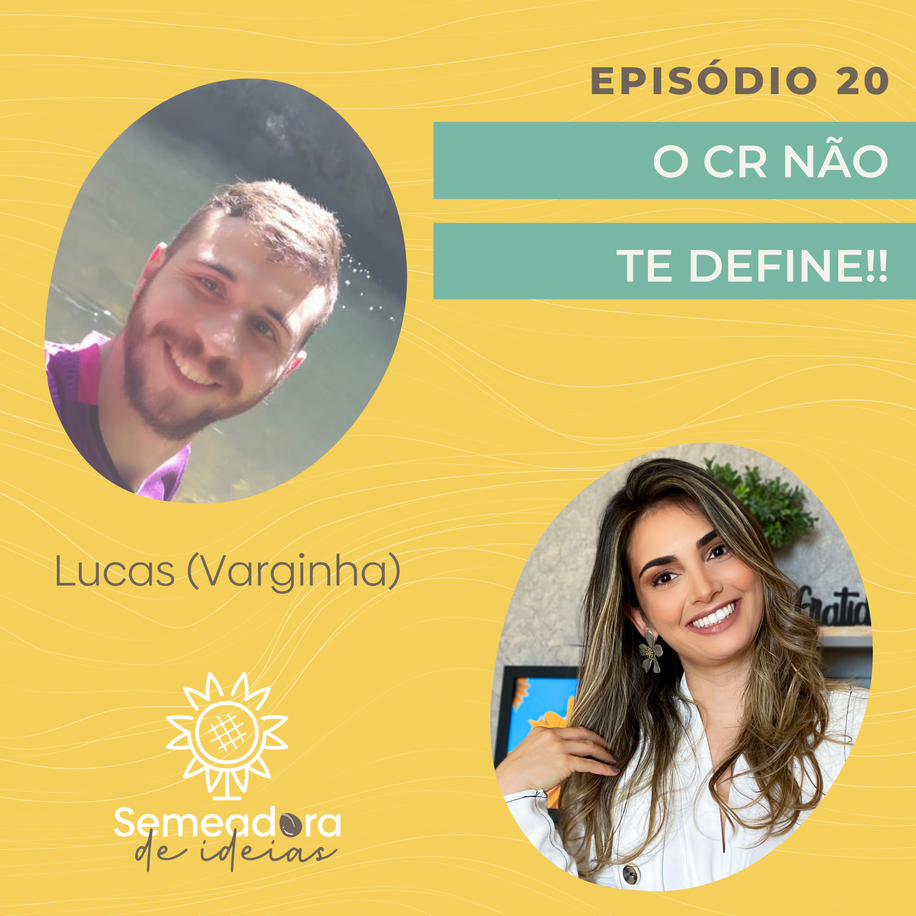 Semeadora de ideias