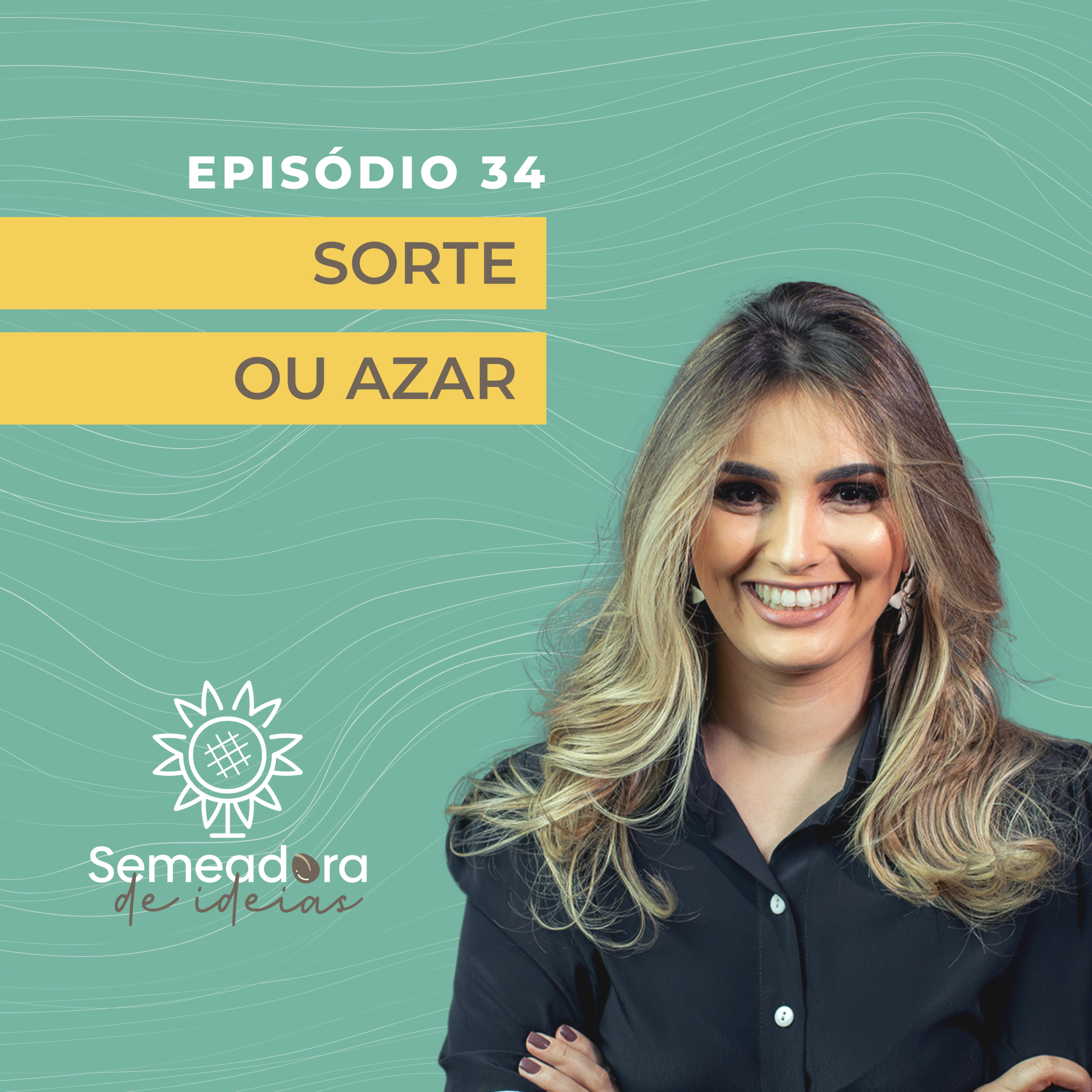 Semeadora de ideias