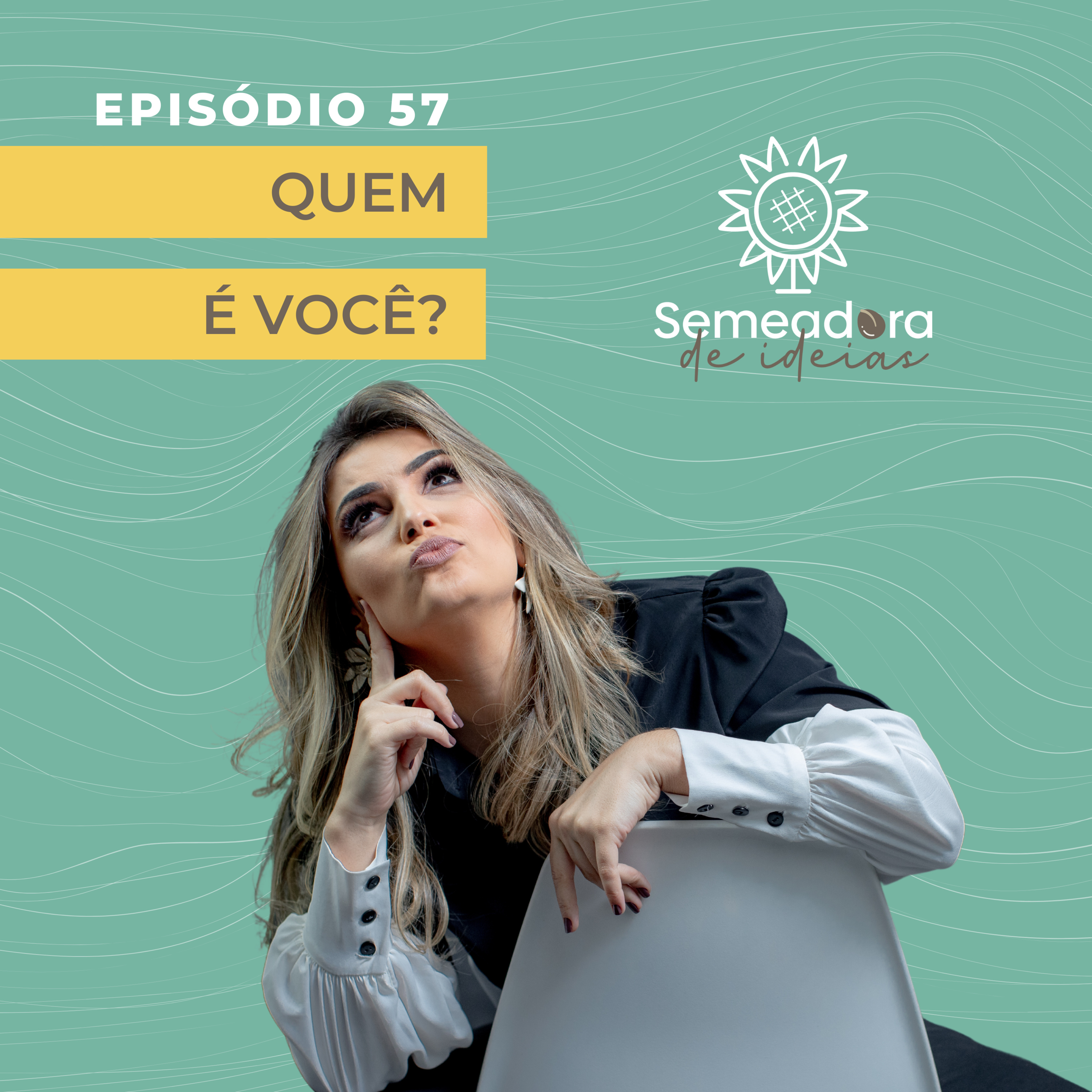 Semeadora de ideias
