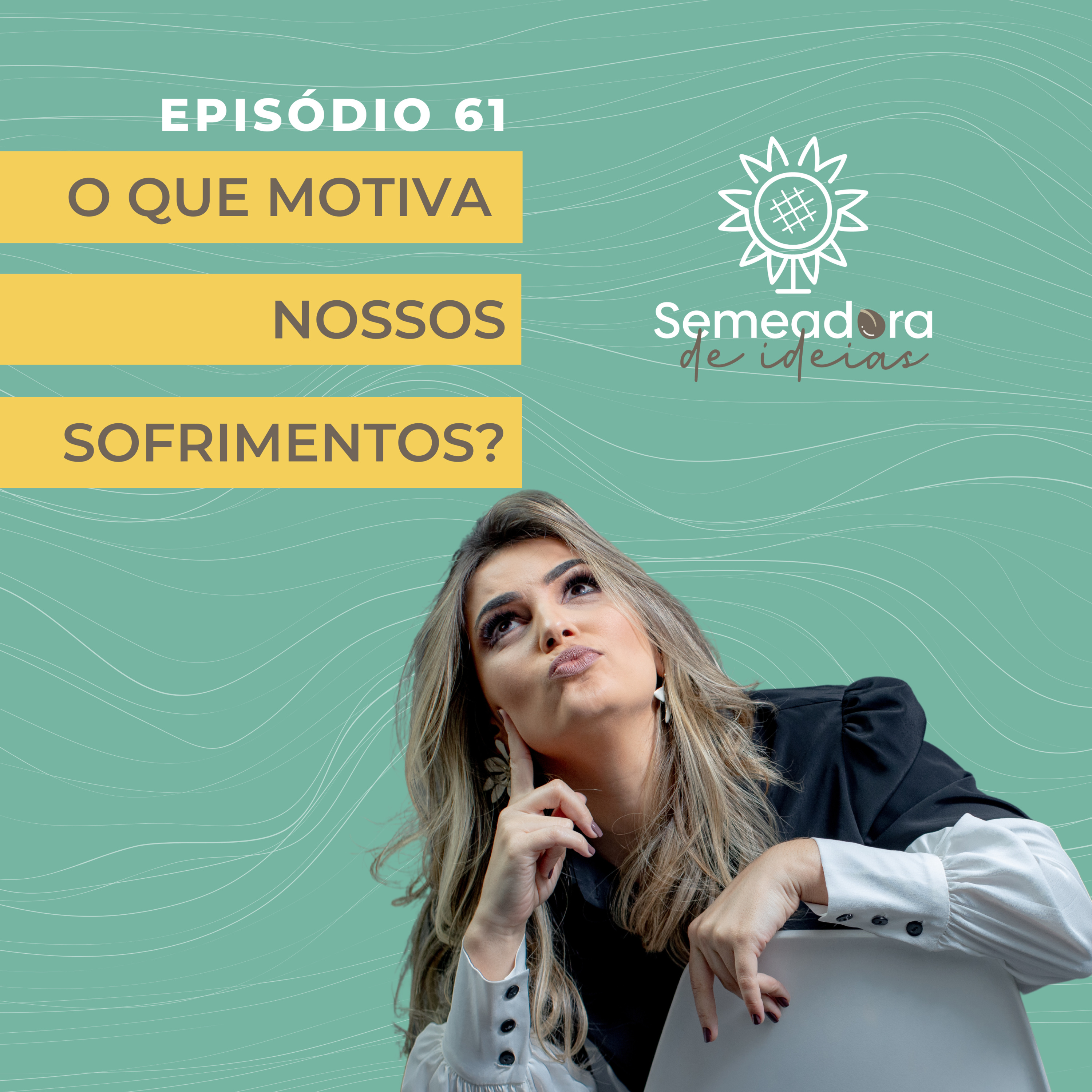 Semeadora de ideias