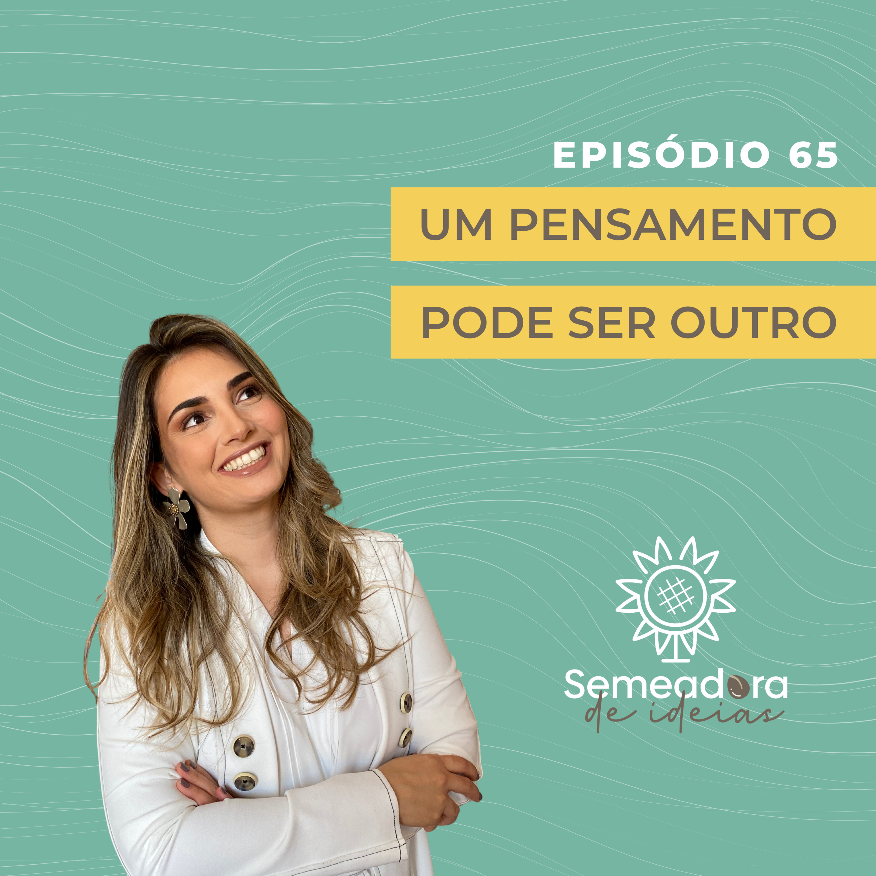 Semeadora de ideias