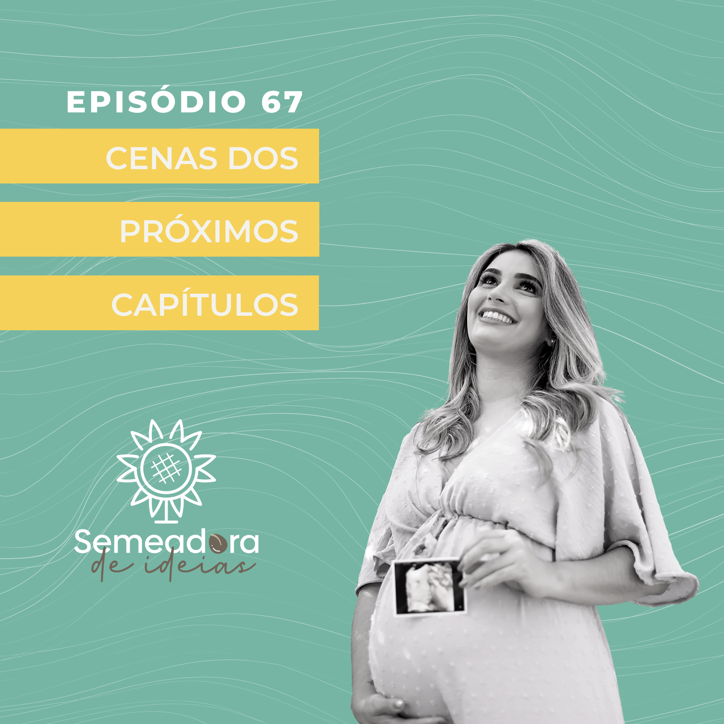 Semeadora de ideias