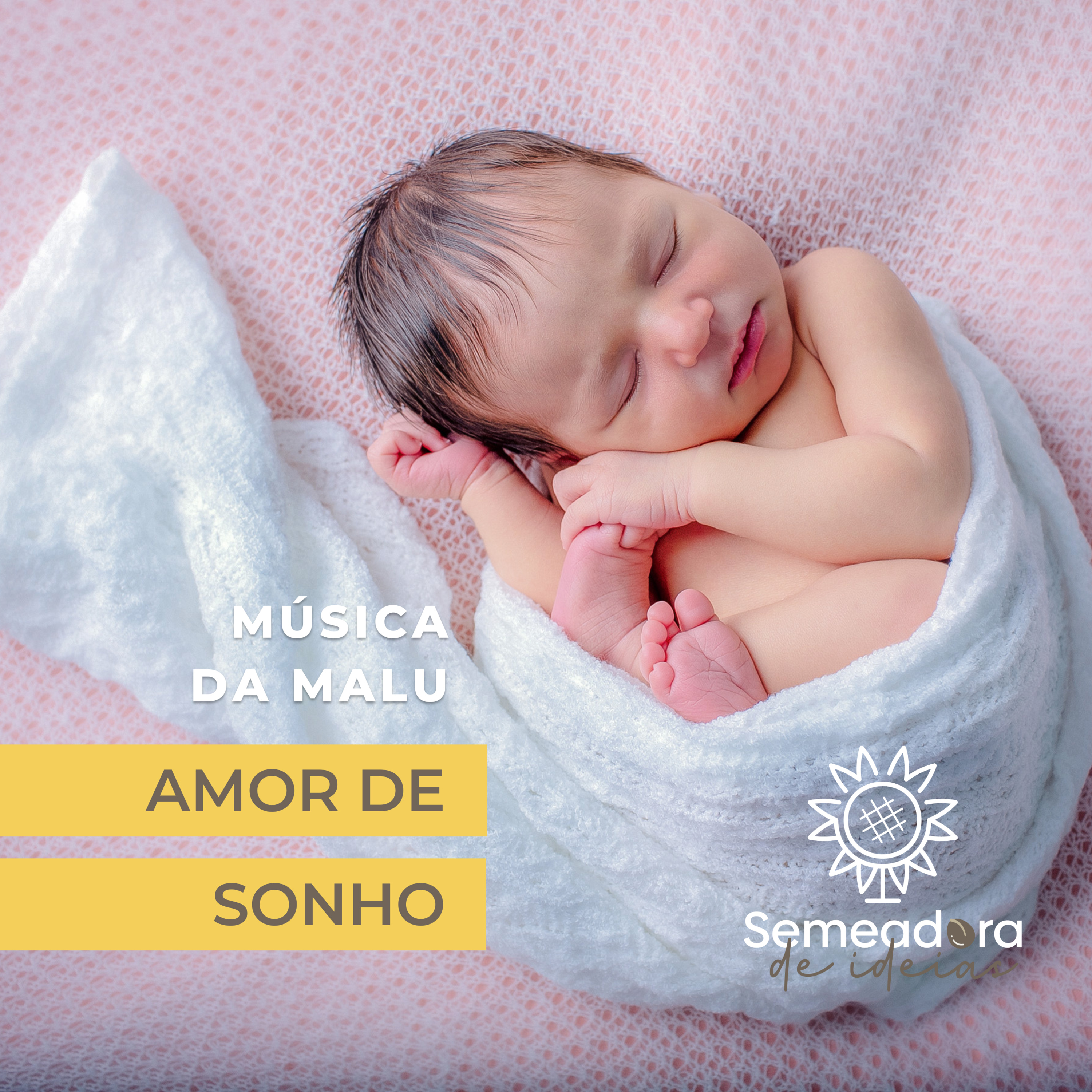 Semeadora de ideias