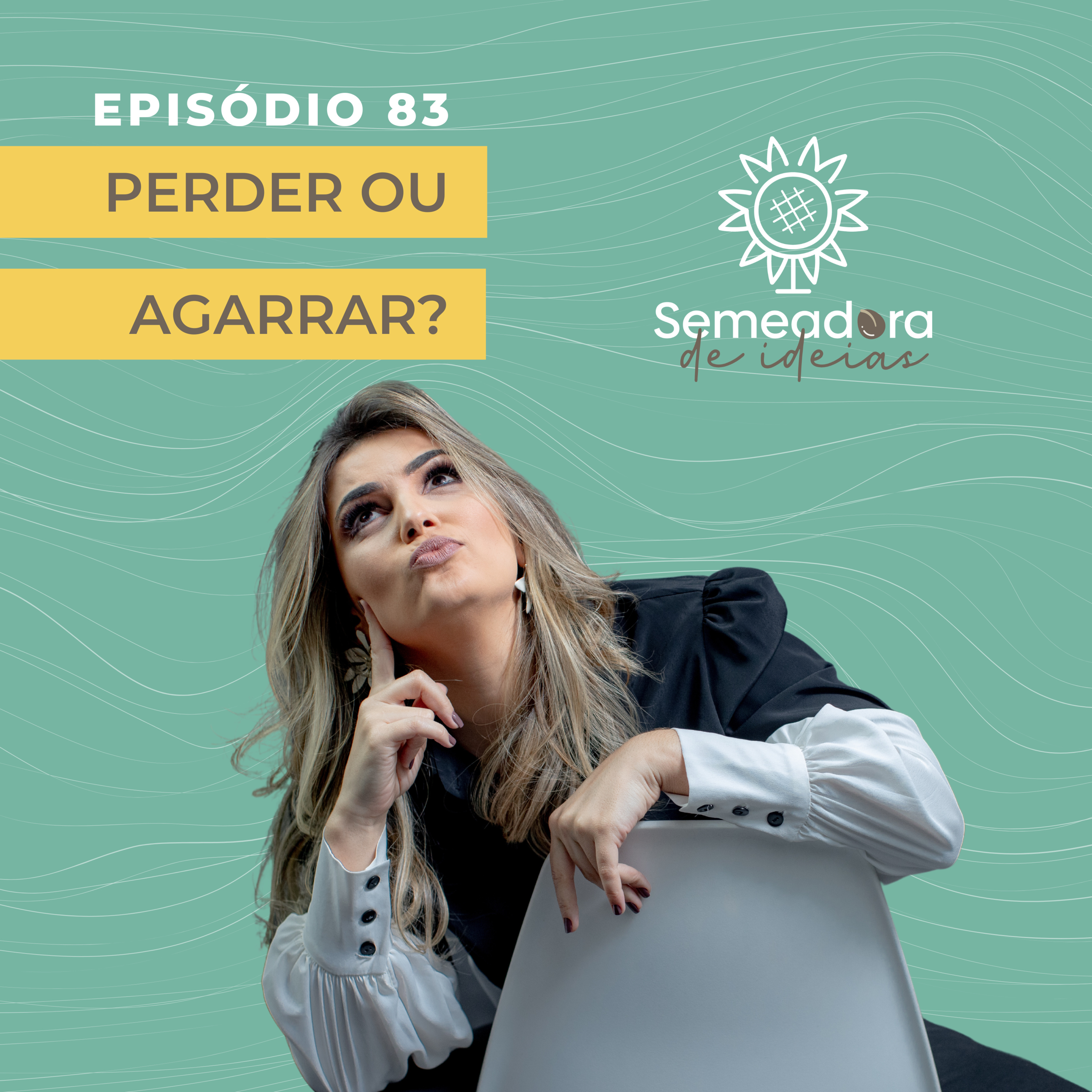 Semeadora de ideias