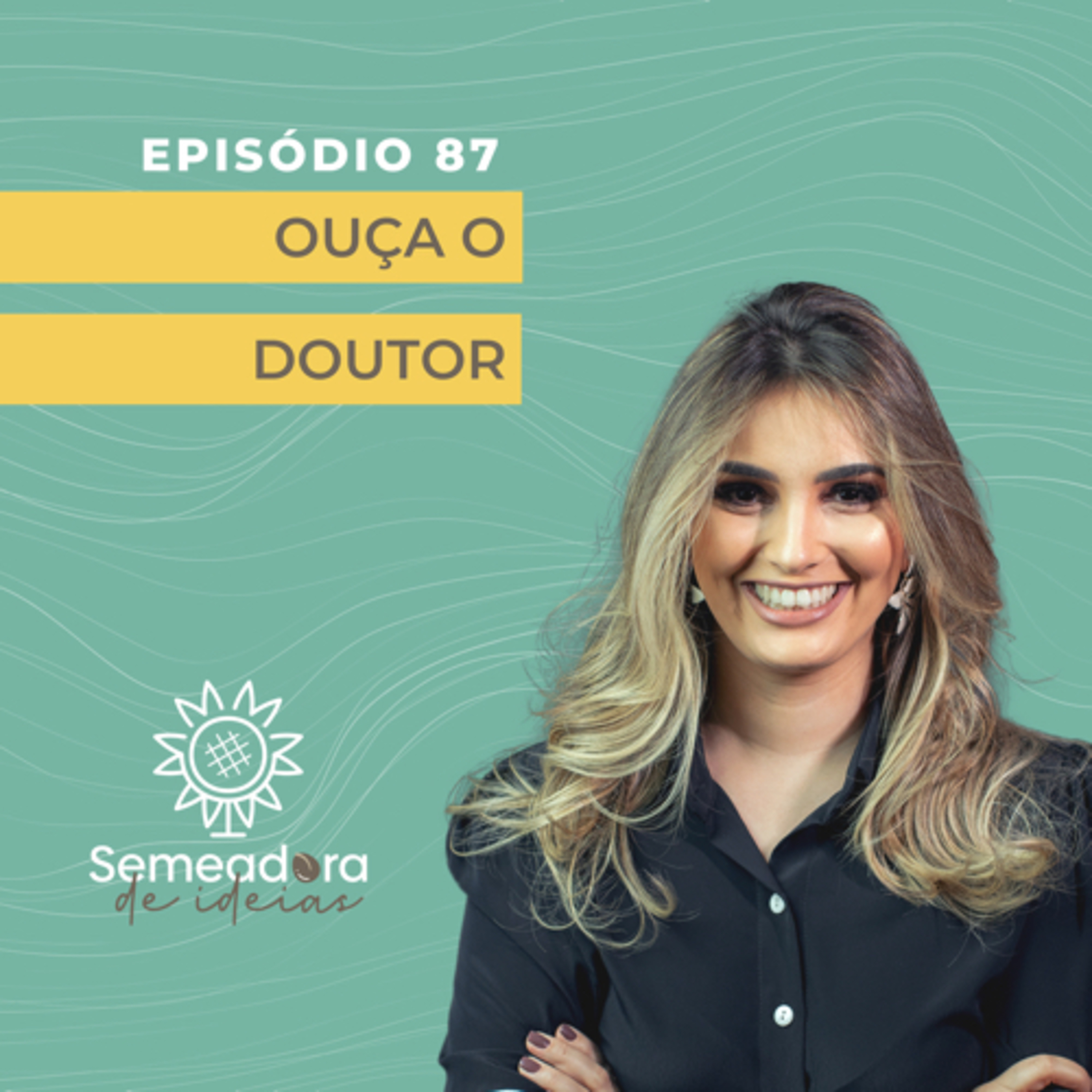 Semeadora de ideias