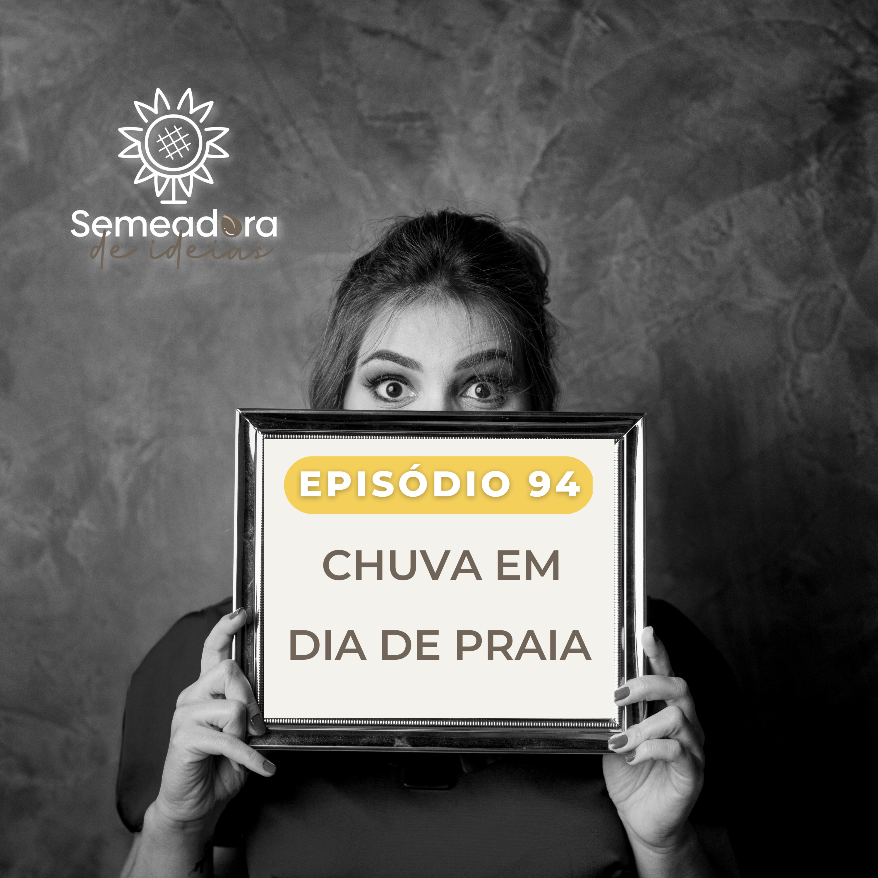 Semeadora de ideias