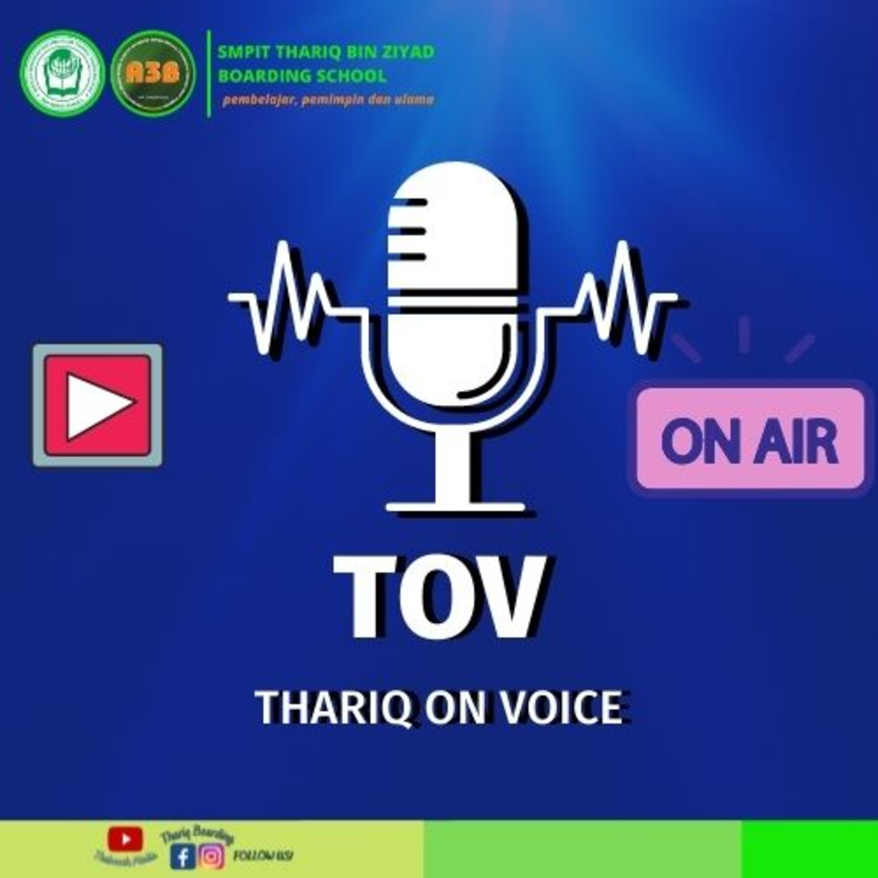 smaitthariqboarding_podcast