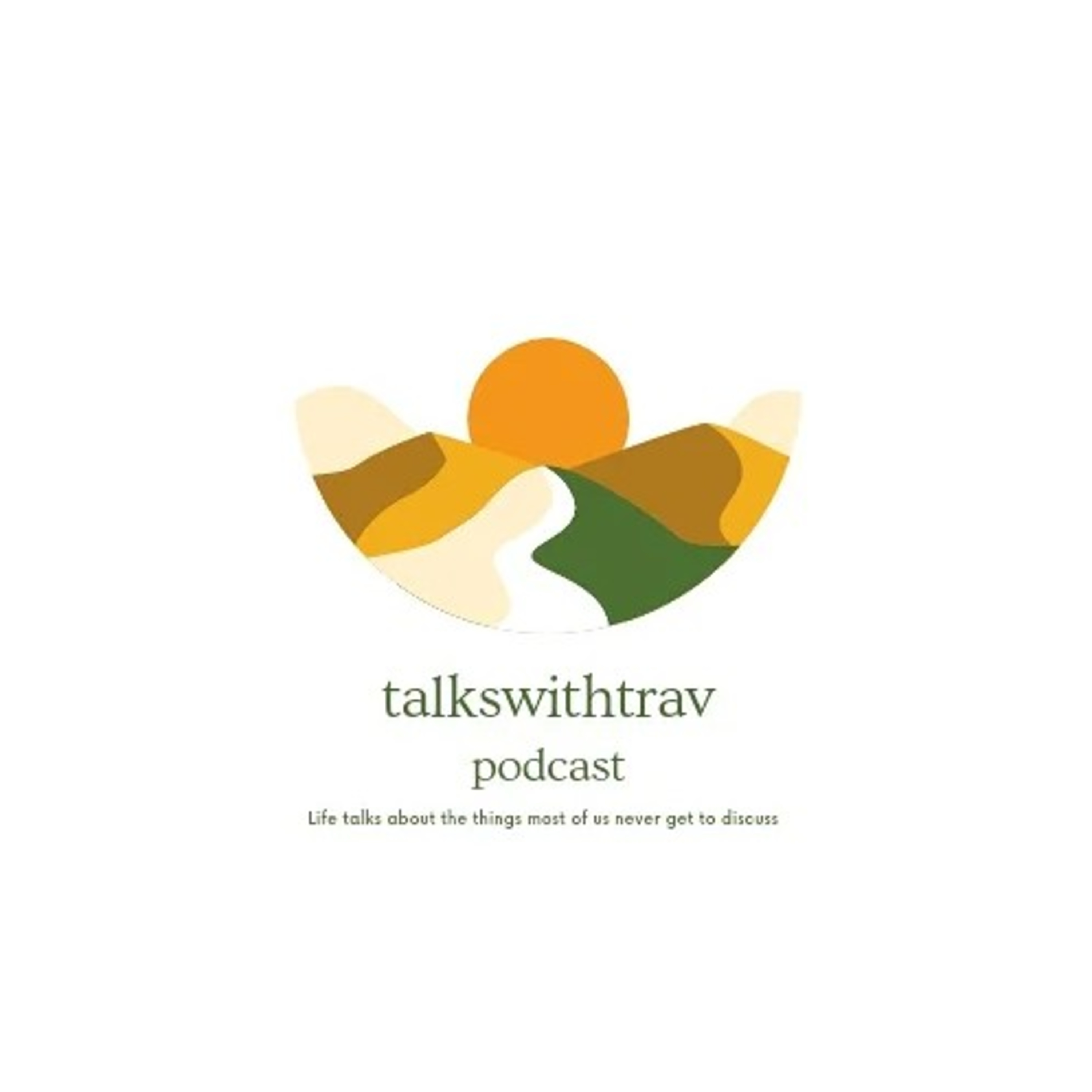 TalkswithTrav