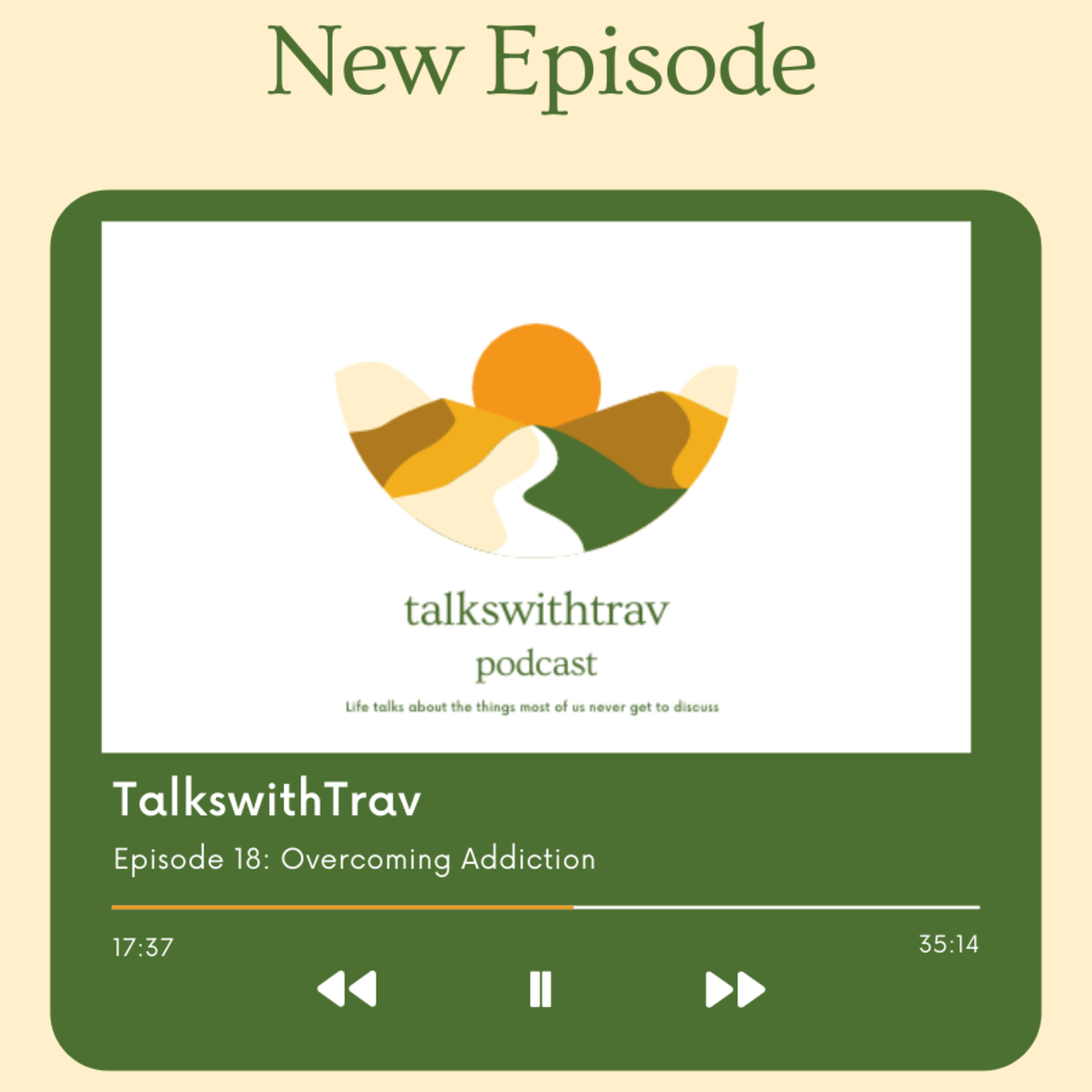 TalkswithTrav