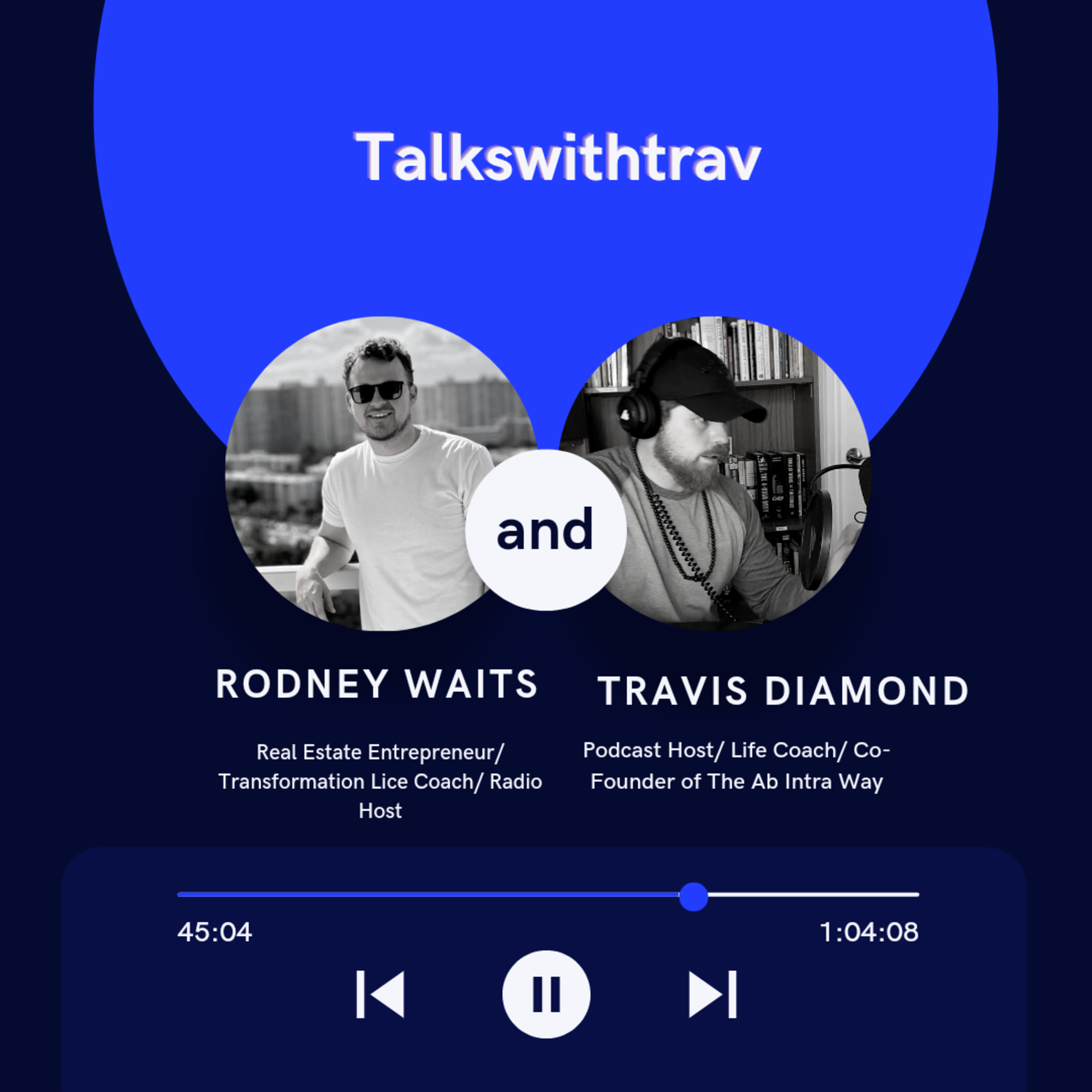 TalkswithTrav