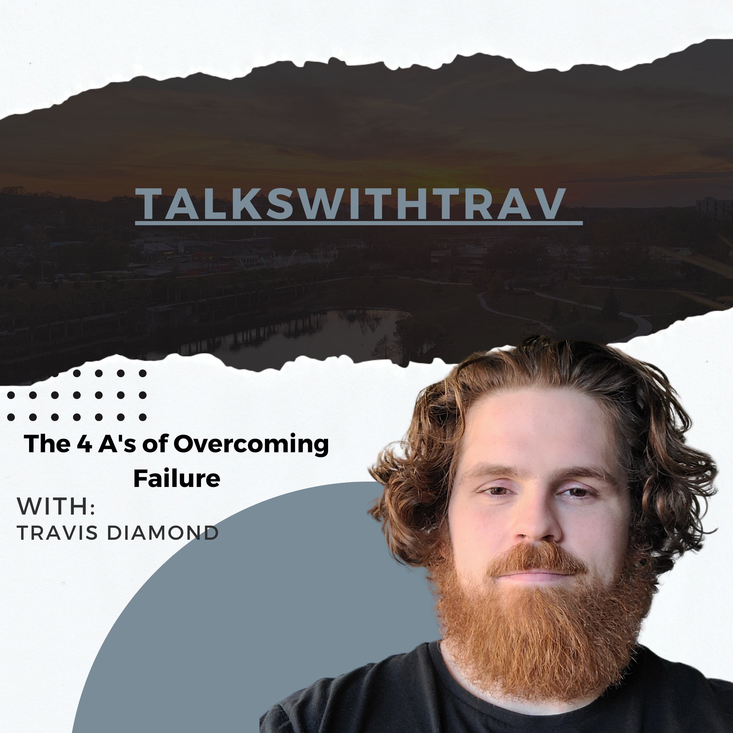 TalkswithTrav