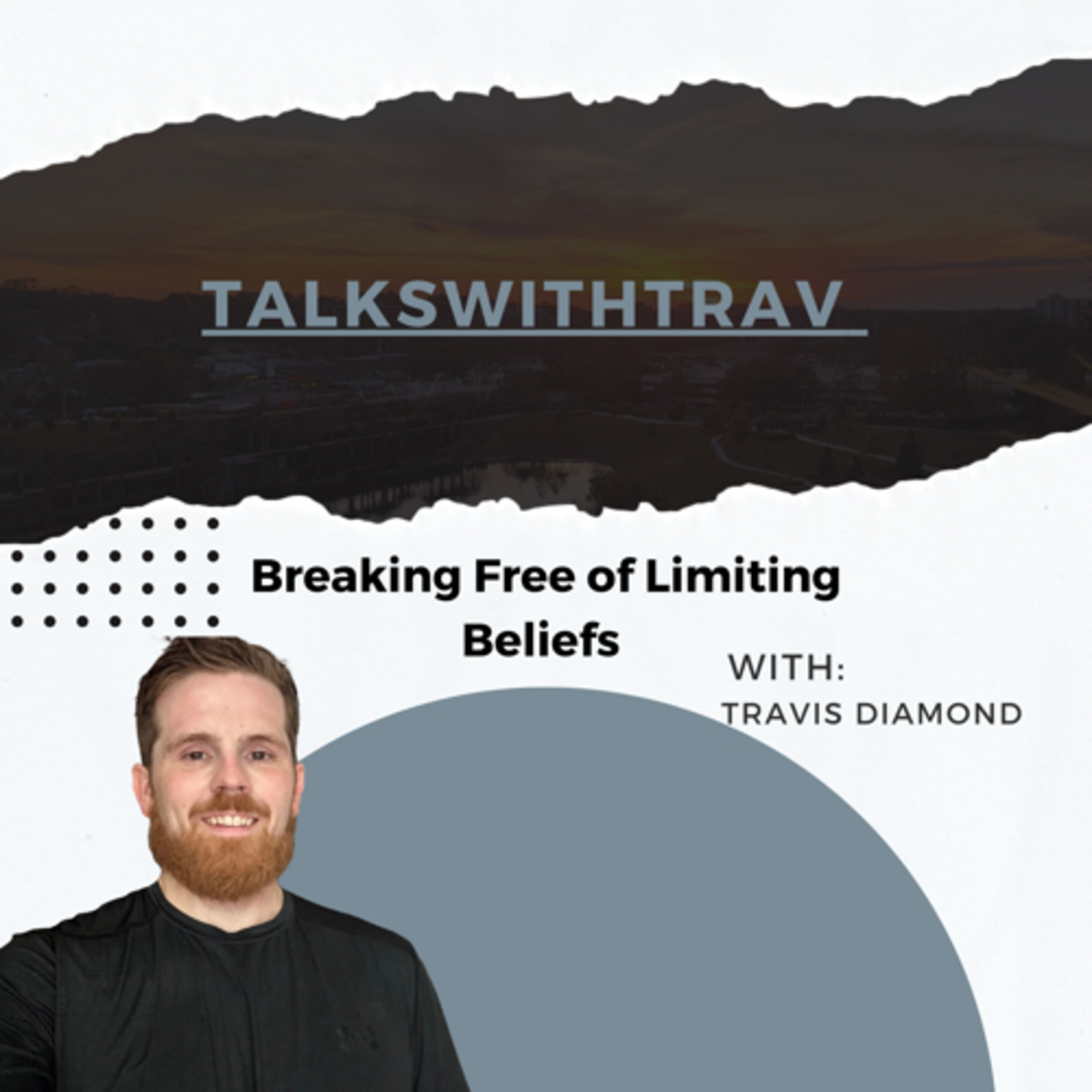 TalkswithTrav