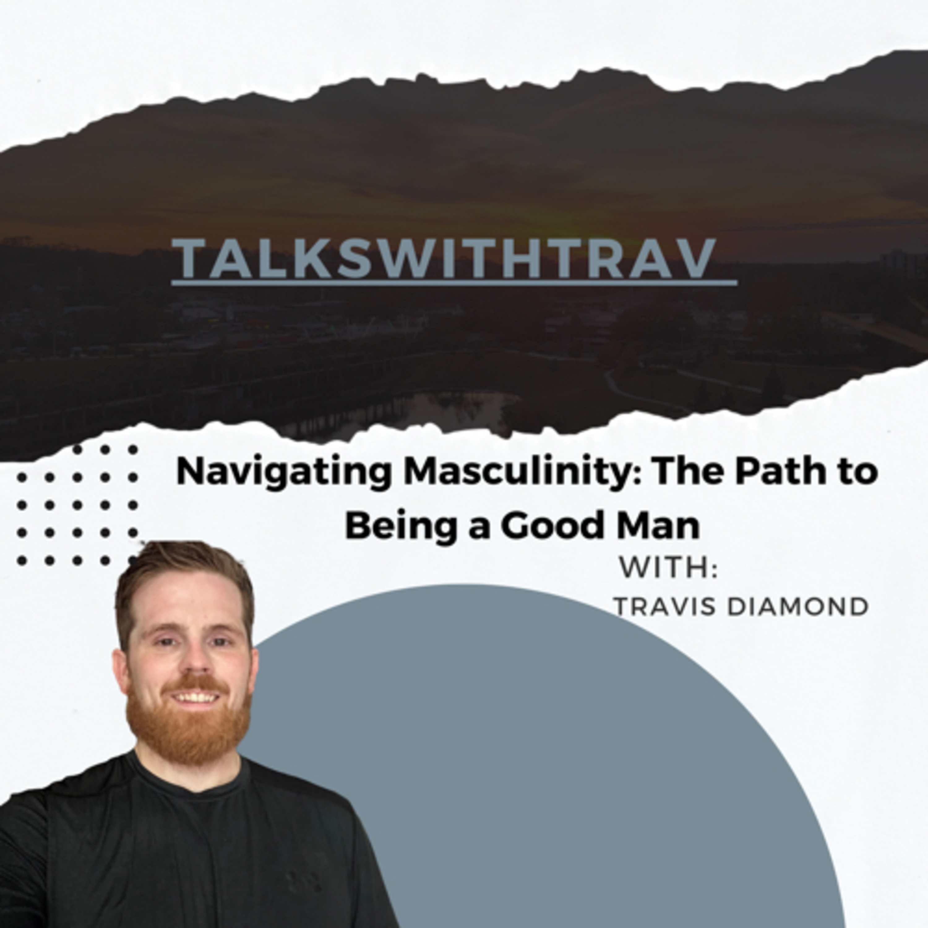 TalkswithTrav