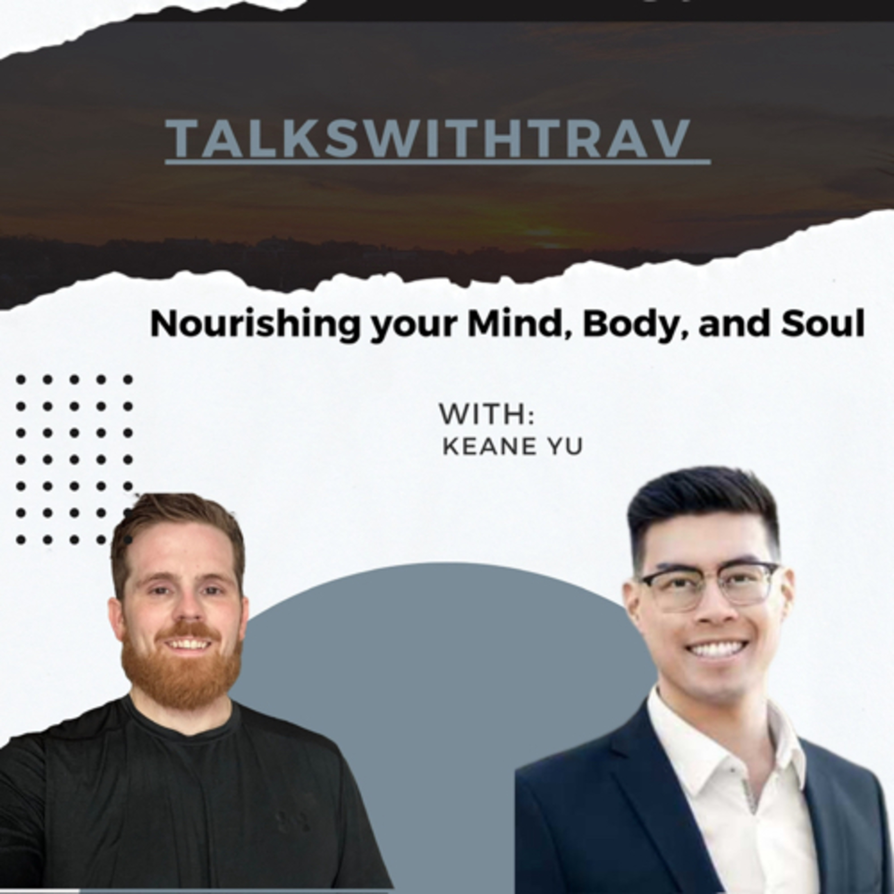 TalkswithTrav
