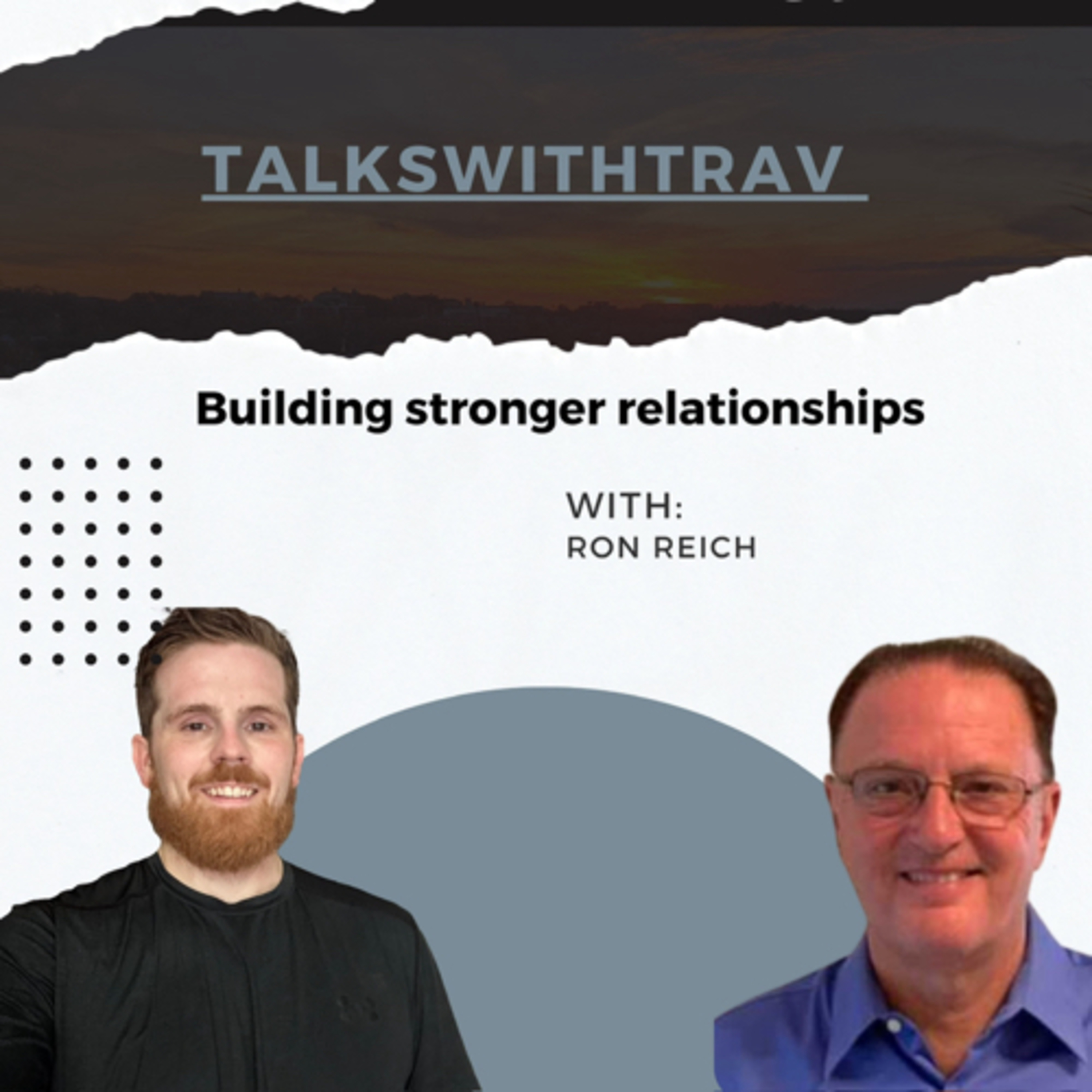 TalkswithTrav