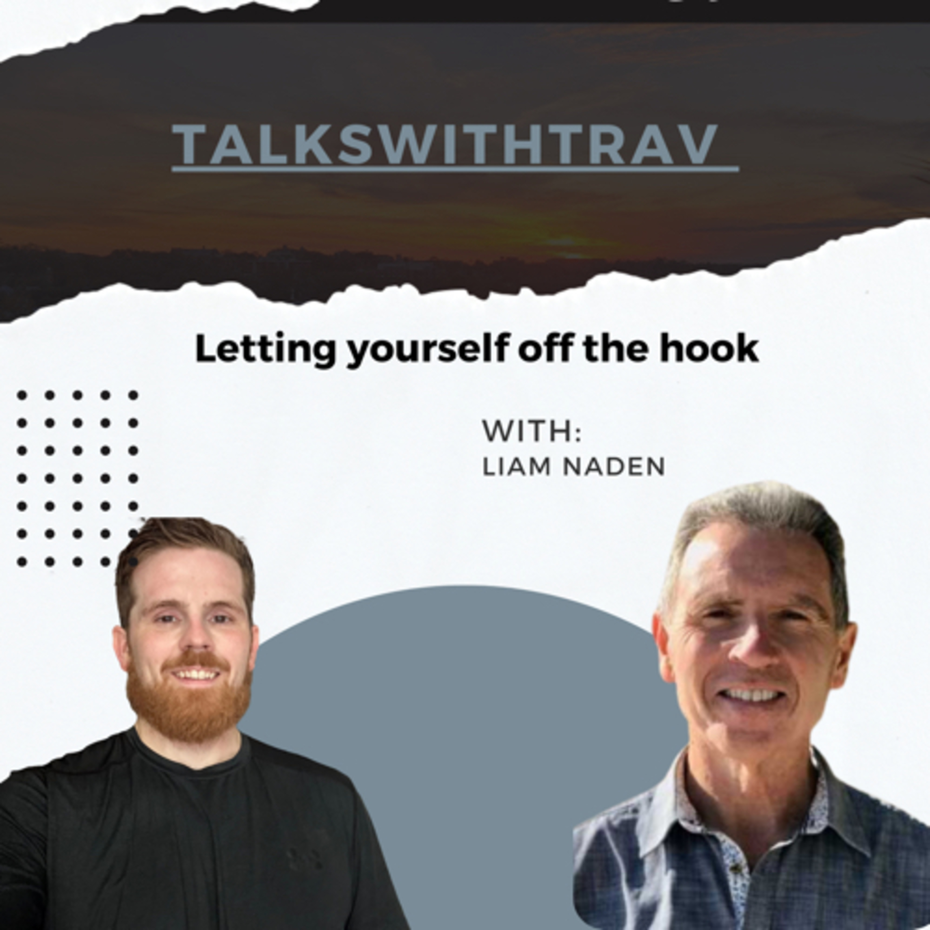 TalkswithTrav