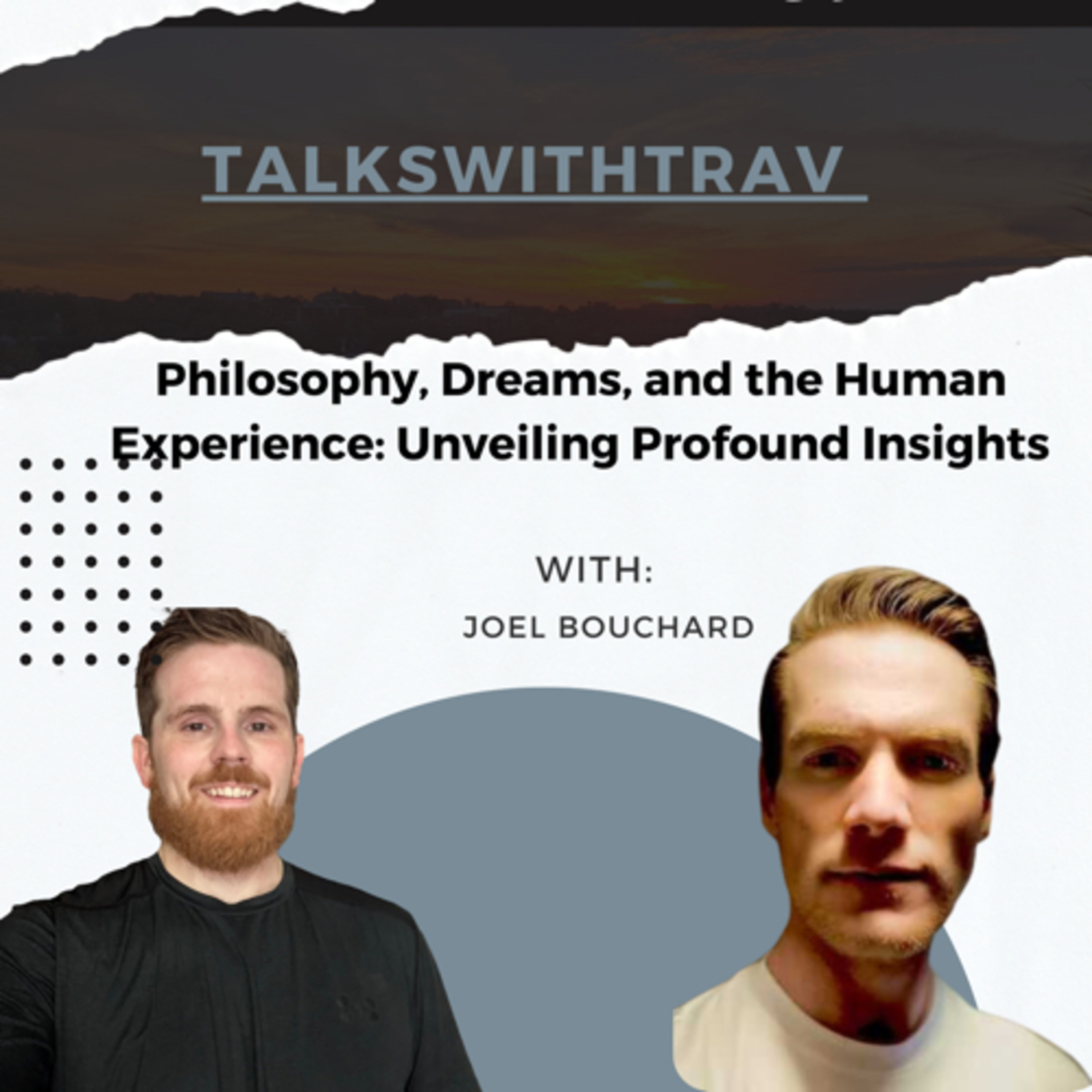 TalkswithTrav