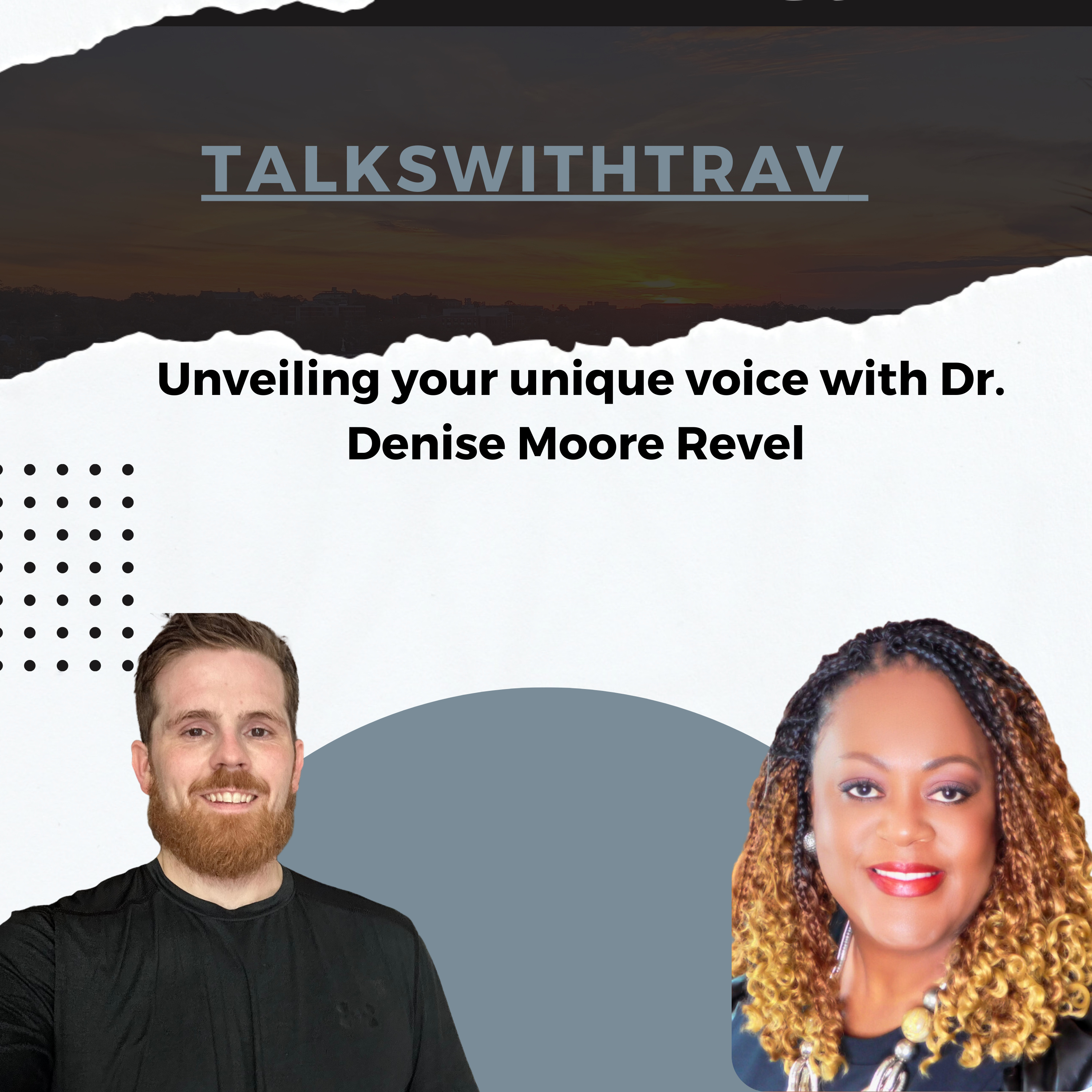 TalkswithTrav