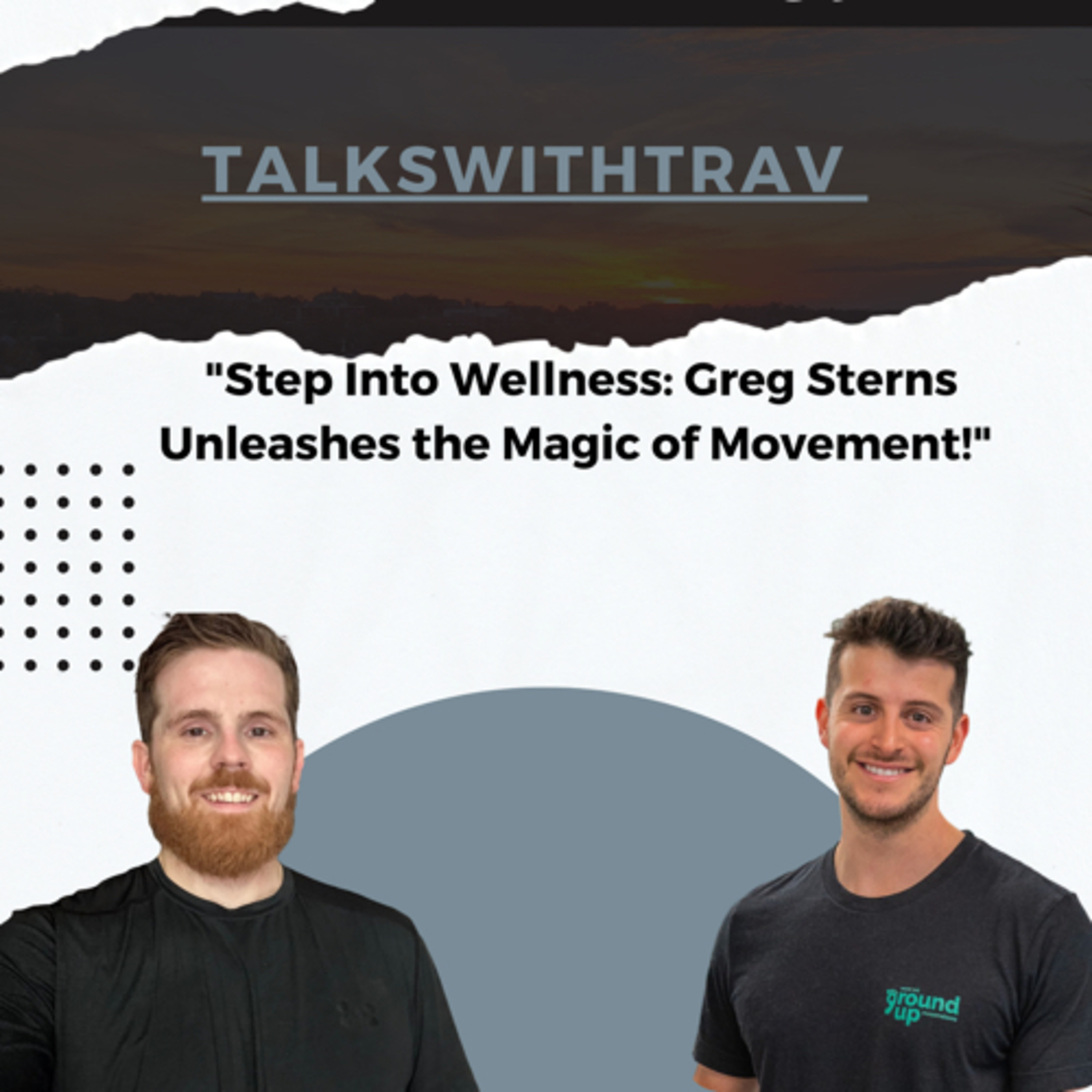 TalkswithTrav