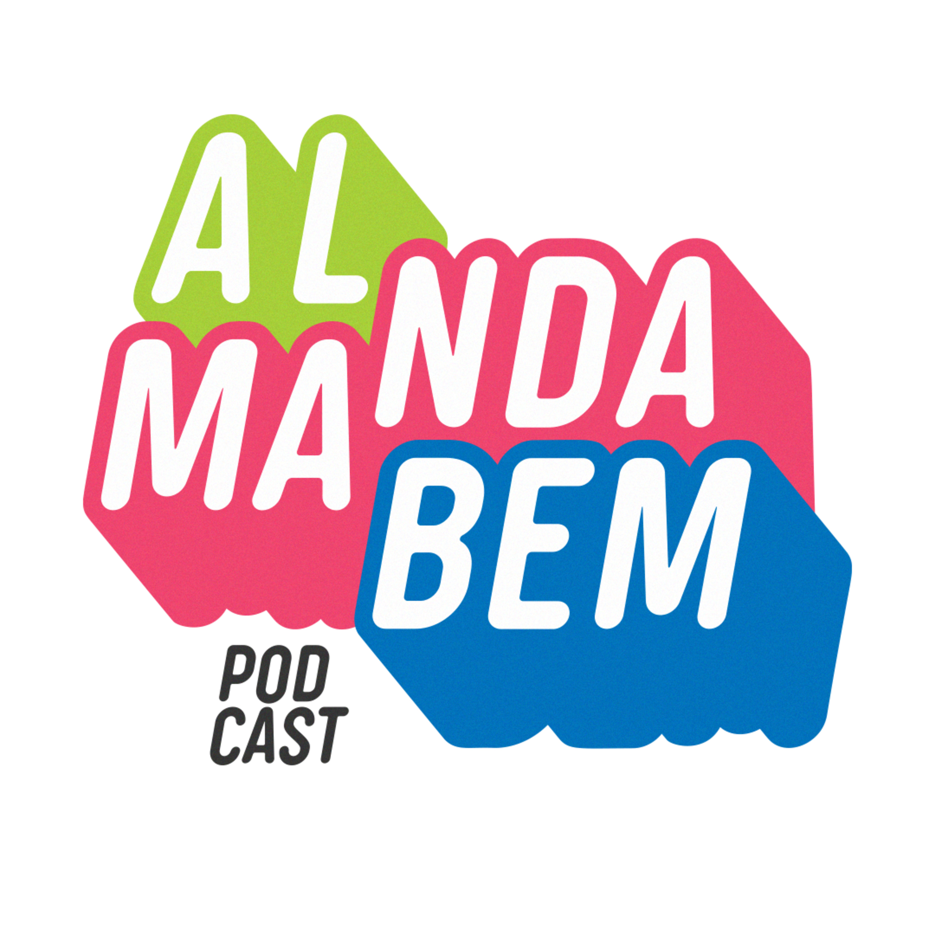 ALAGOAS MANDA BEM