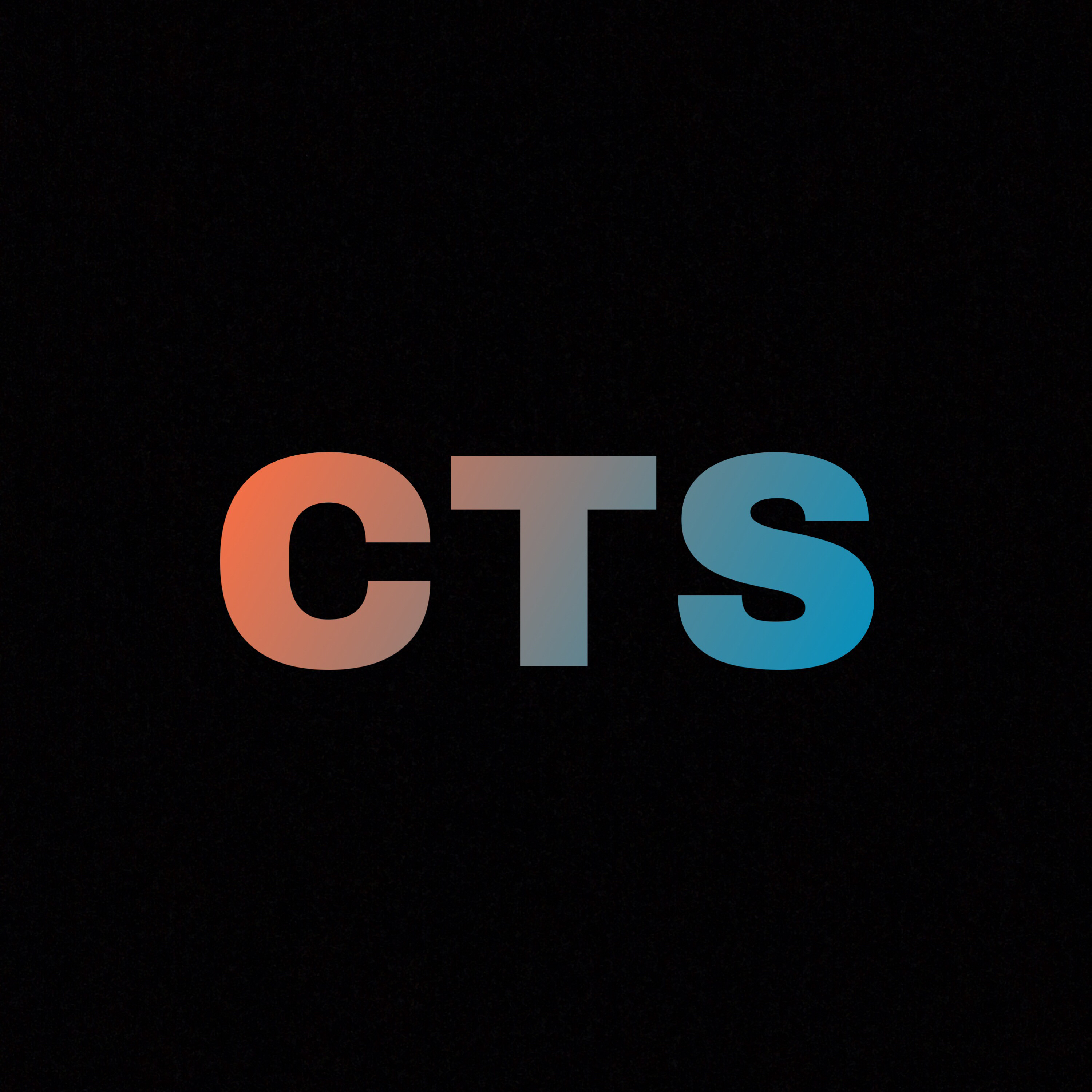 First episode:NBA Free agency Raptors Problems and Daks Contract