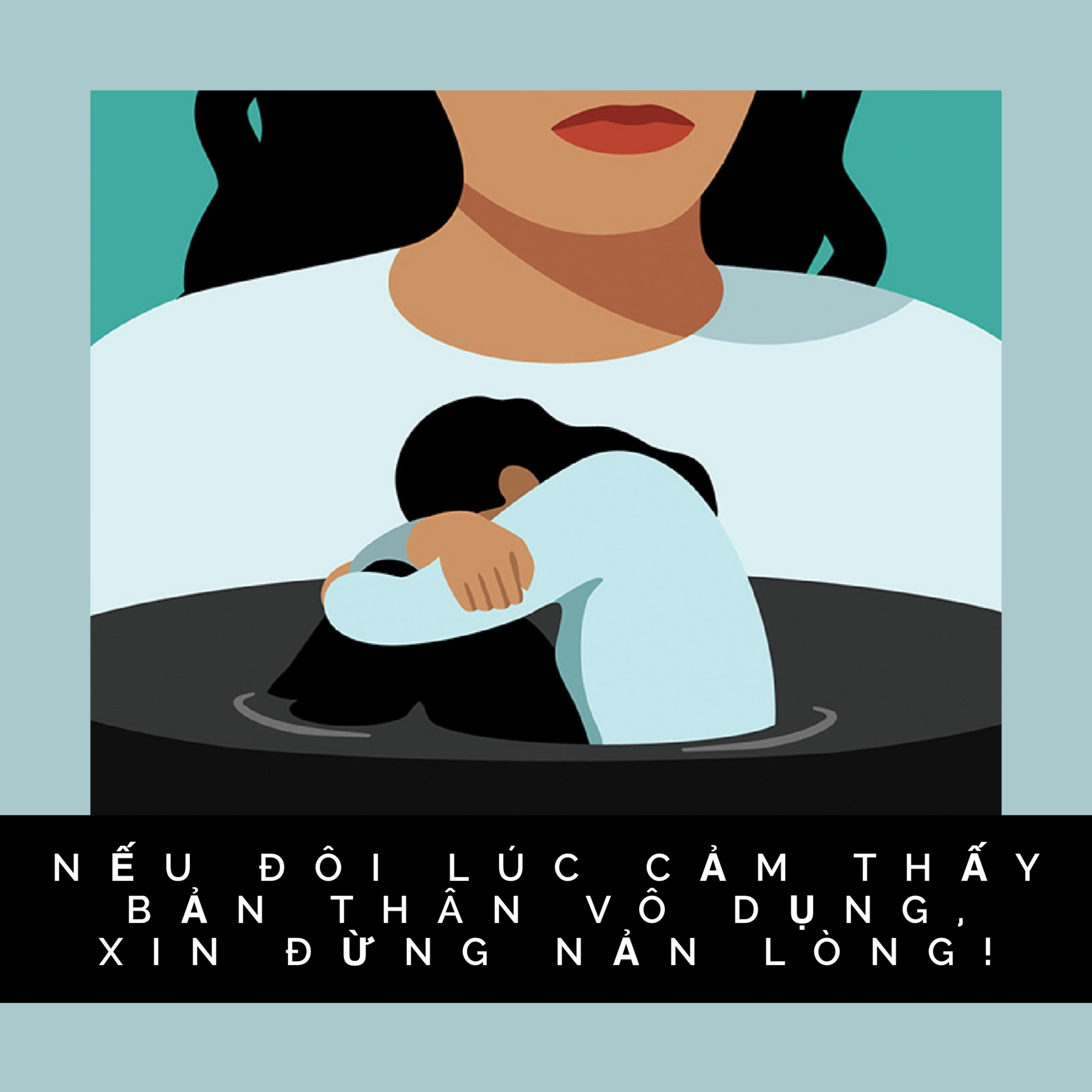 Tạp chí Nữ Doanh Nhân - BusinessWoman Magazine