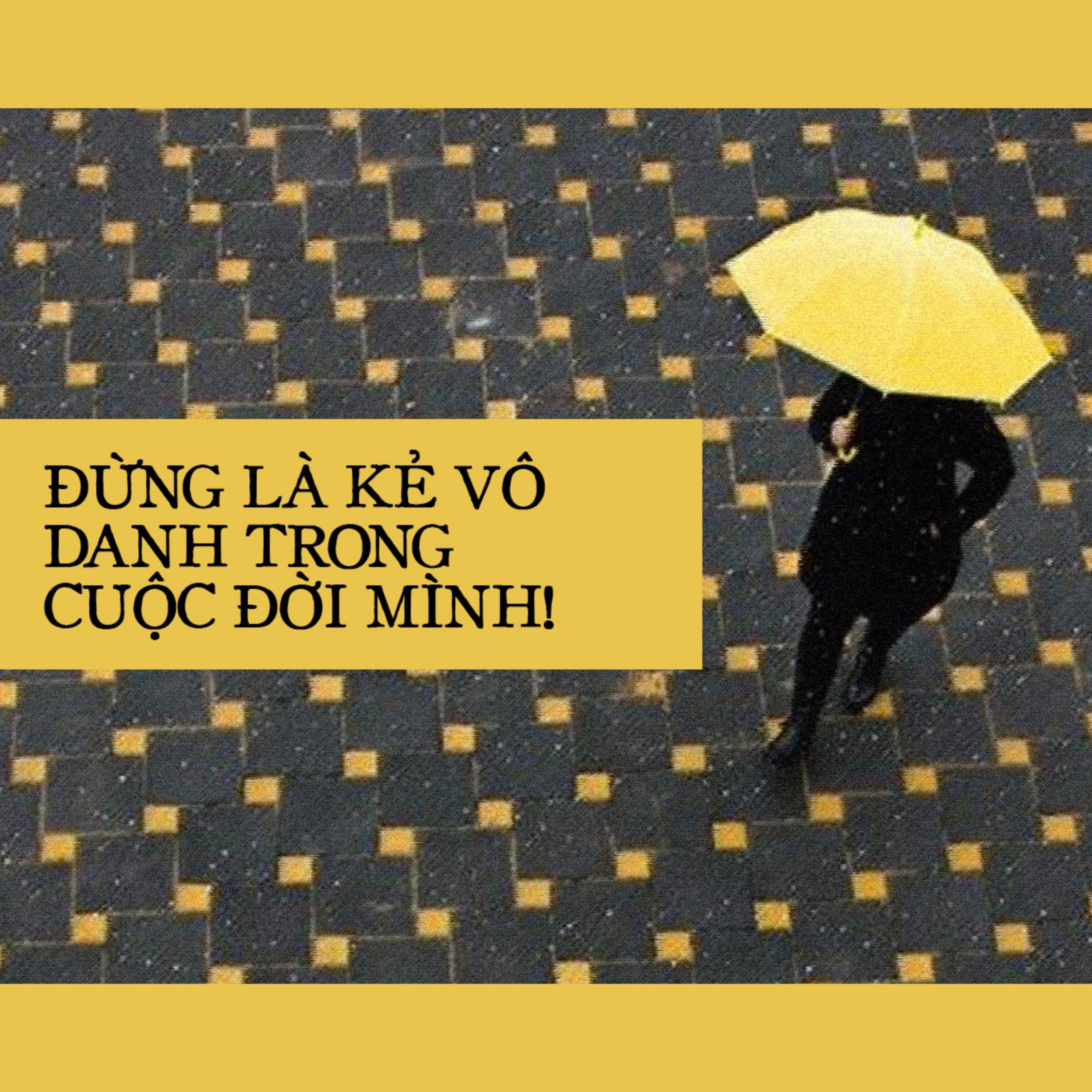 Tạp chí Nữ Doanh Nhân - BusinessWoman Magazine