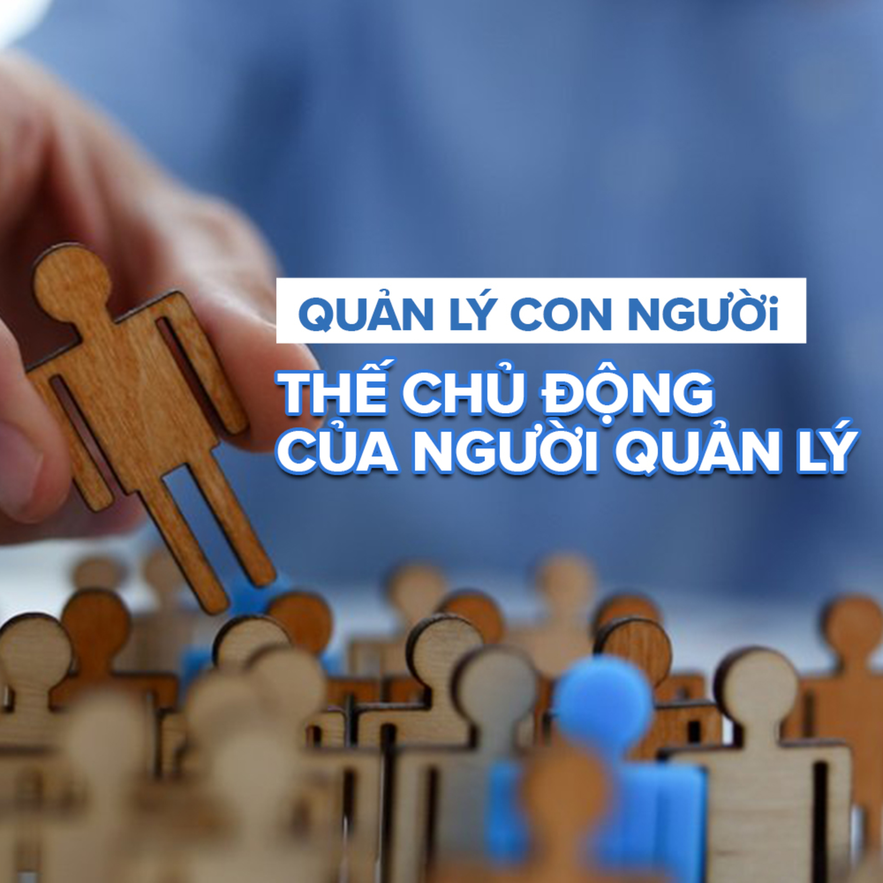 Tạp chí Nữ Doanh Nhân - BusinessWoman Magazine