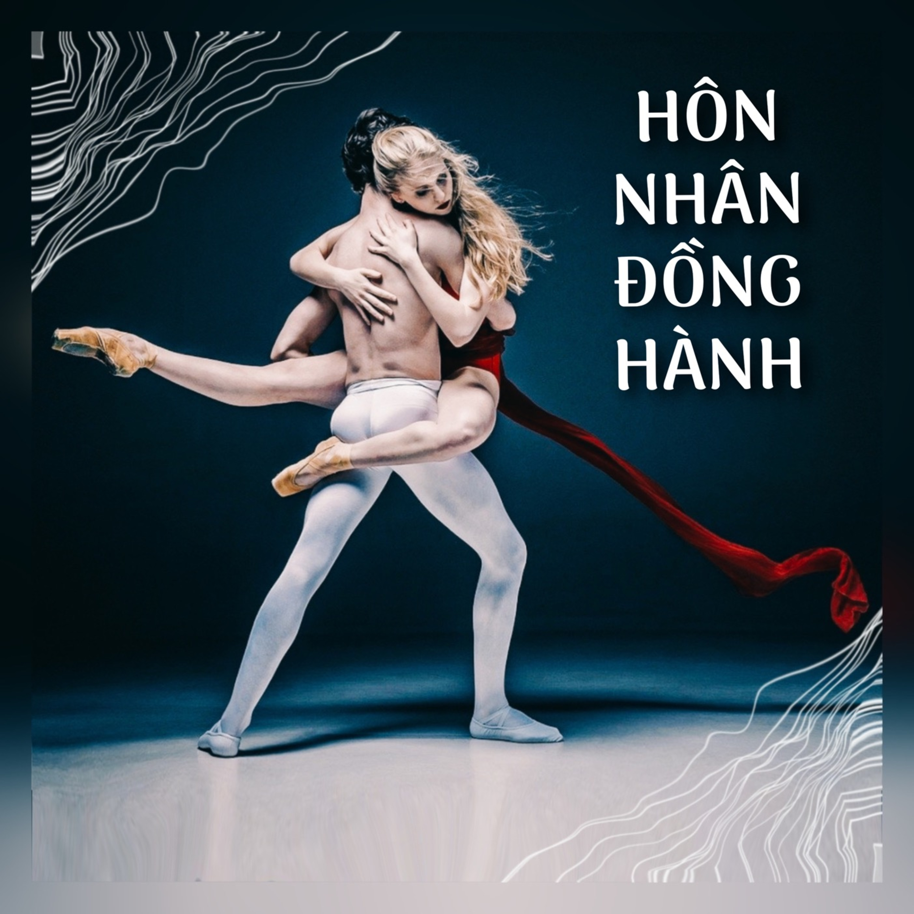 Tạp chí Nữ Doanh Nhân - BusinessWoman Magazine