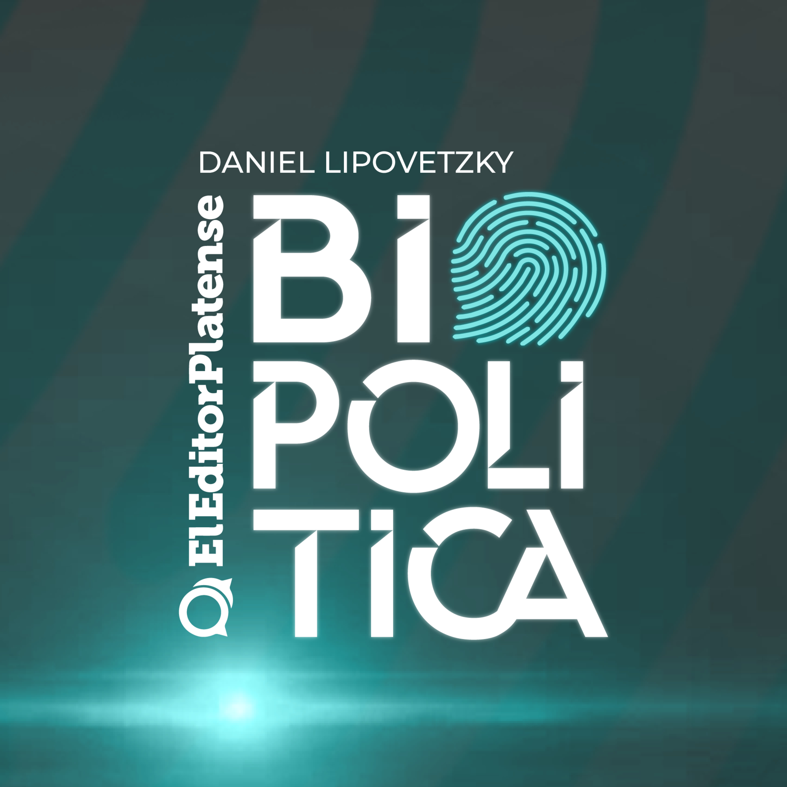BioPolítica