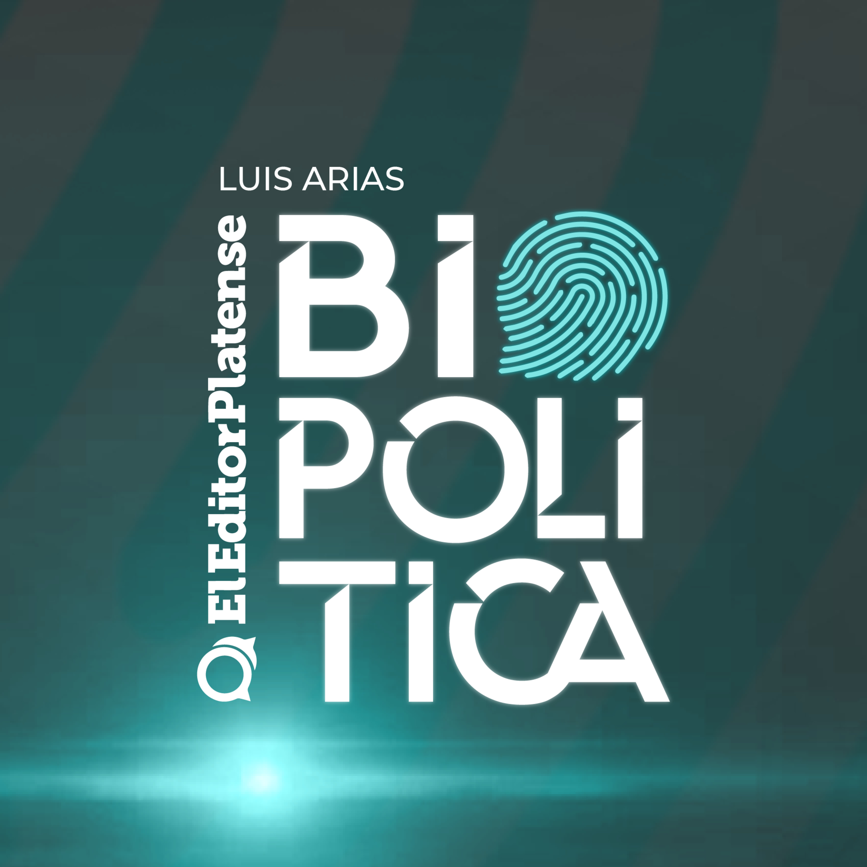 BioPolítica