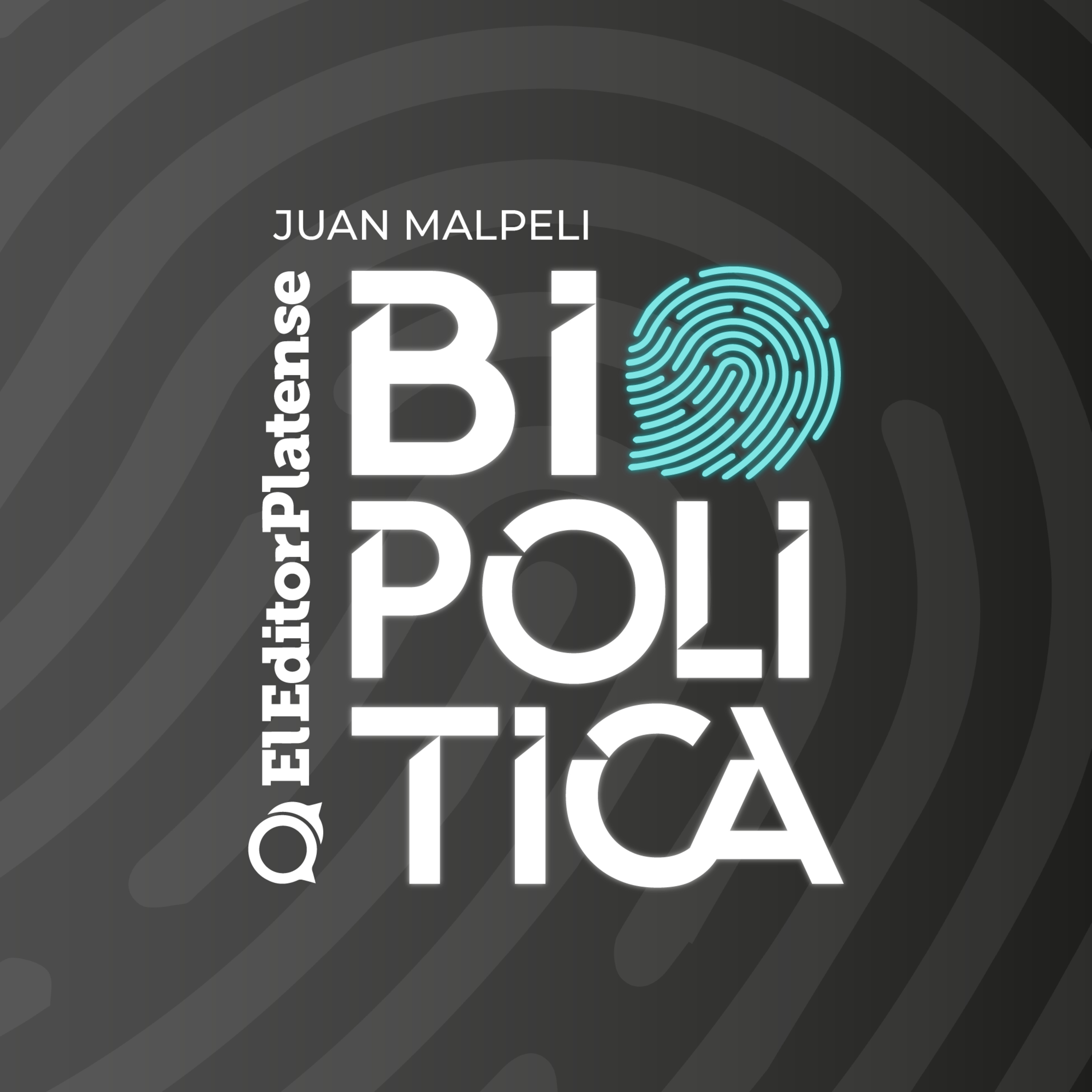 BioPolítica