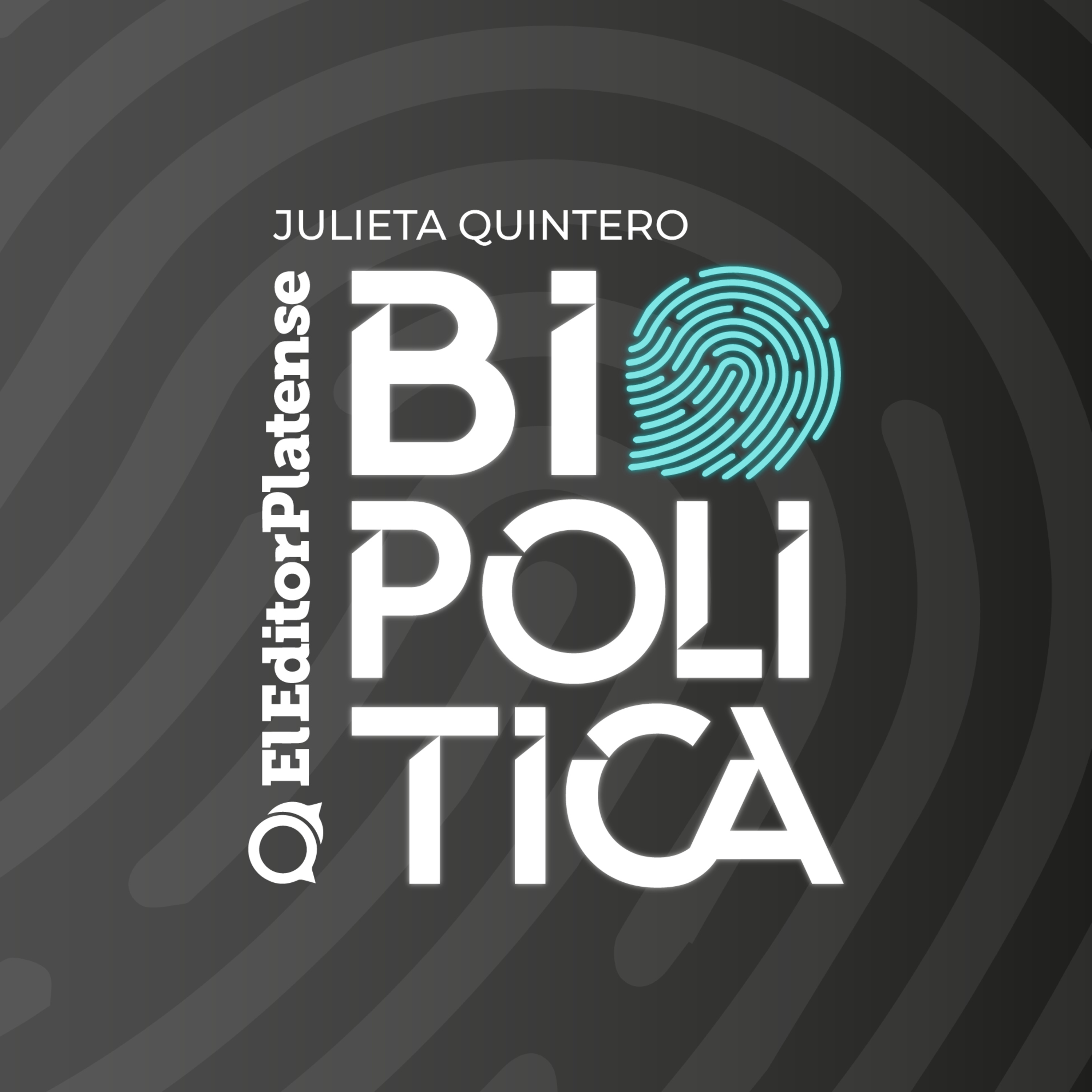 BioPolítica