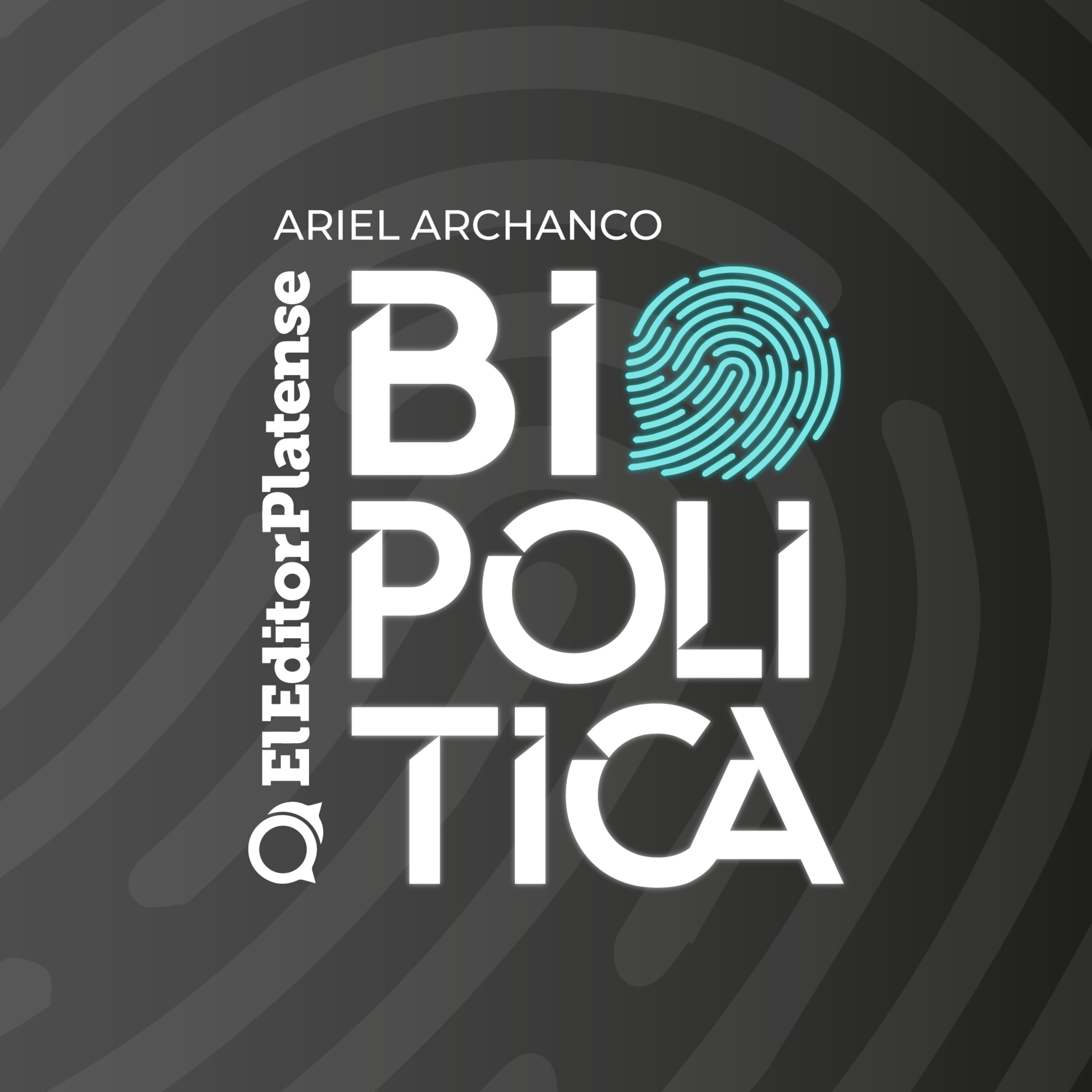 BioPolítica