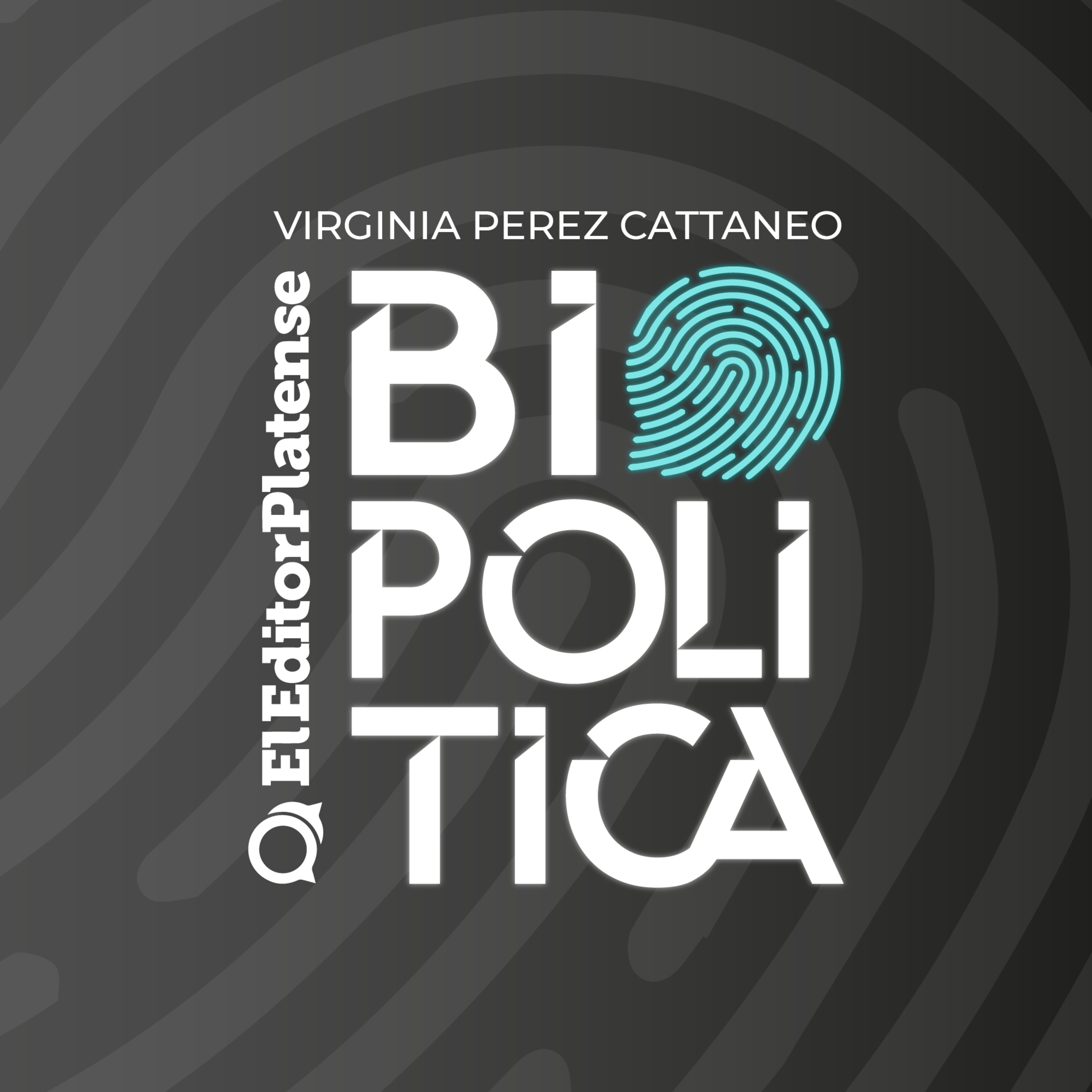 BioPolítica