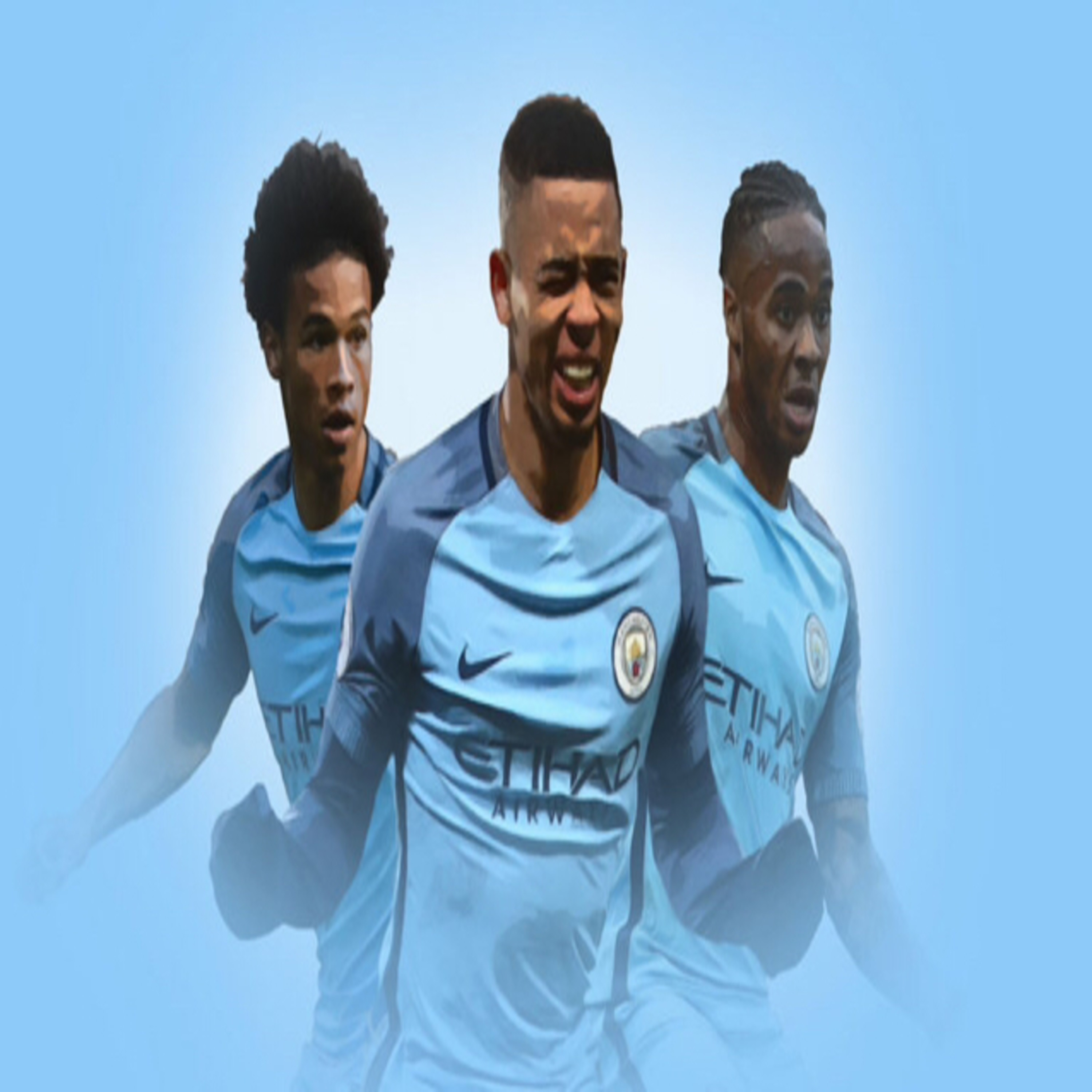 Fantasy Premier League