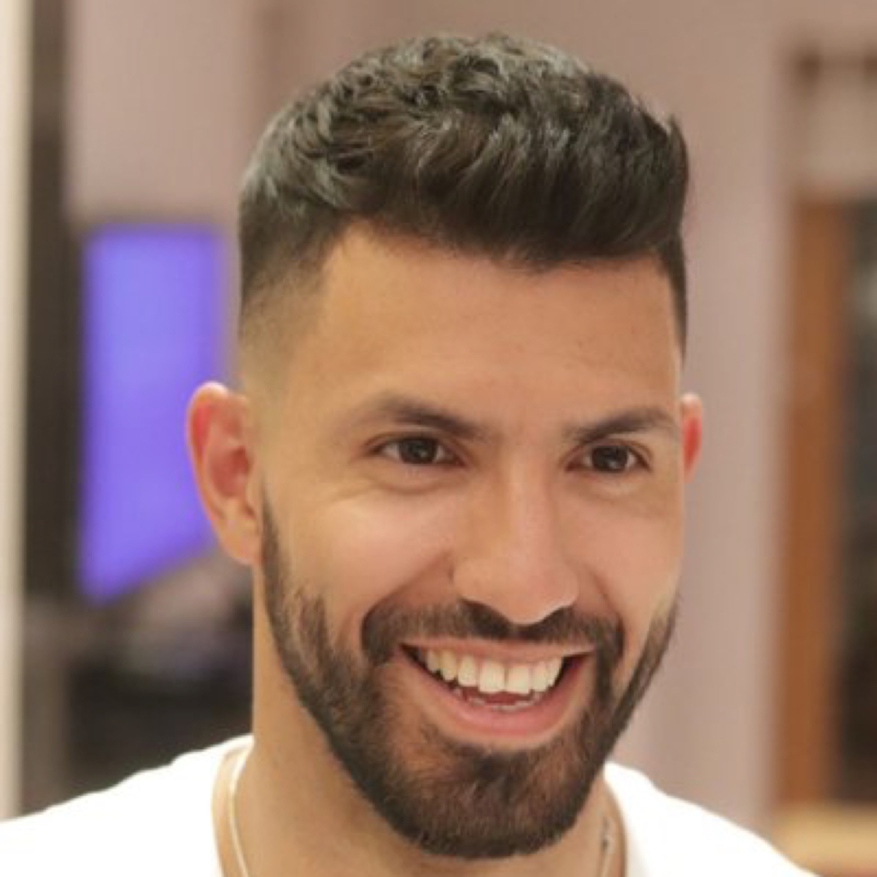 Fantasy Premier League