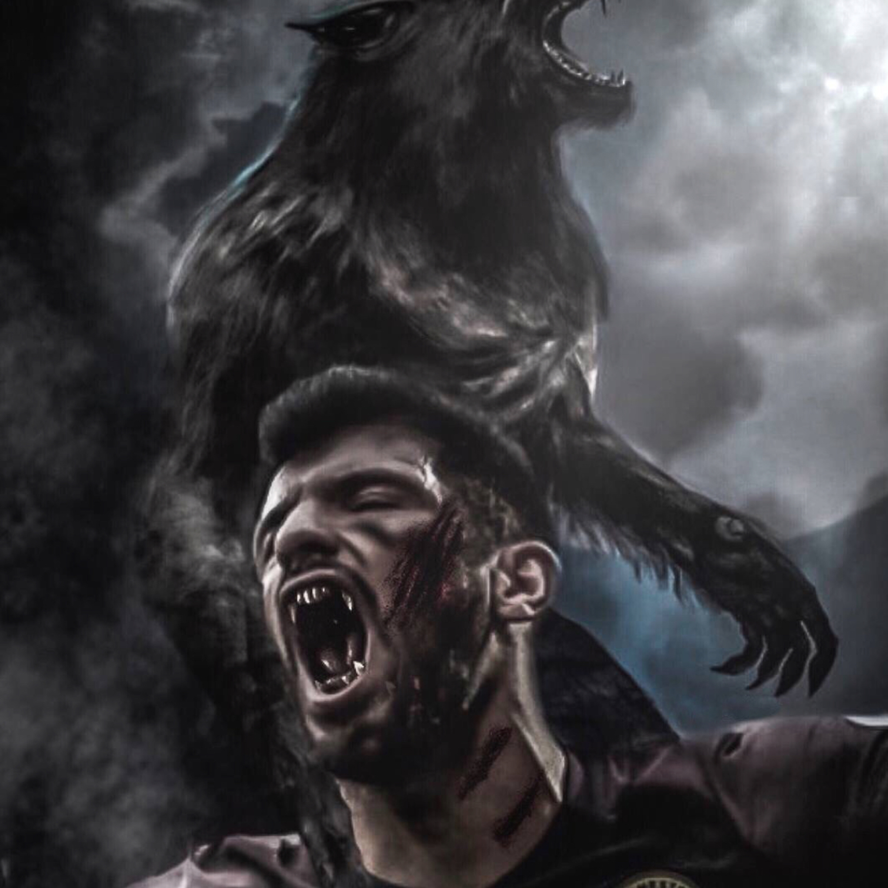 Fantasy Premier League