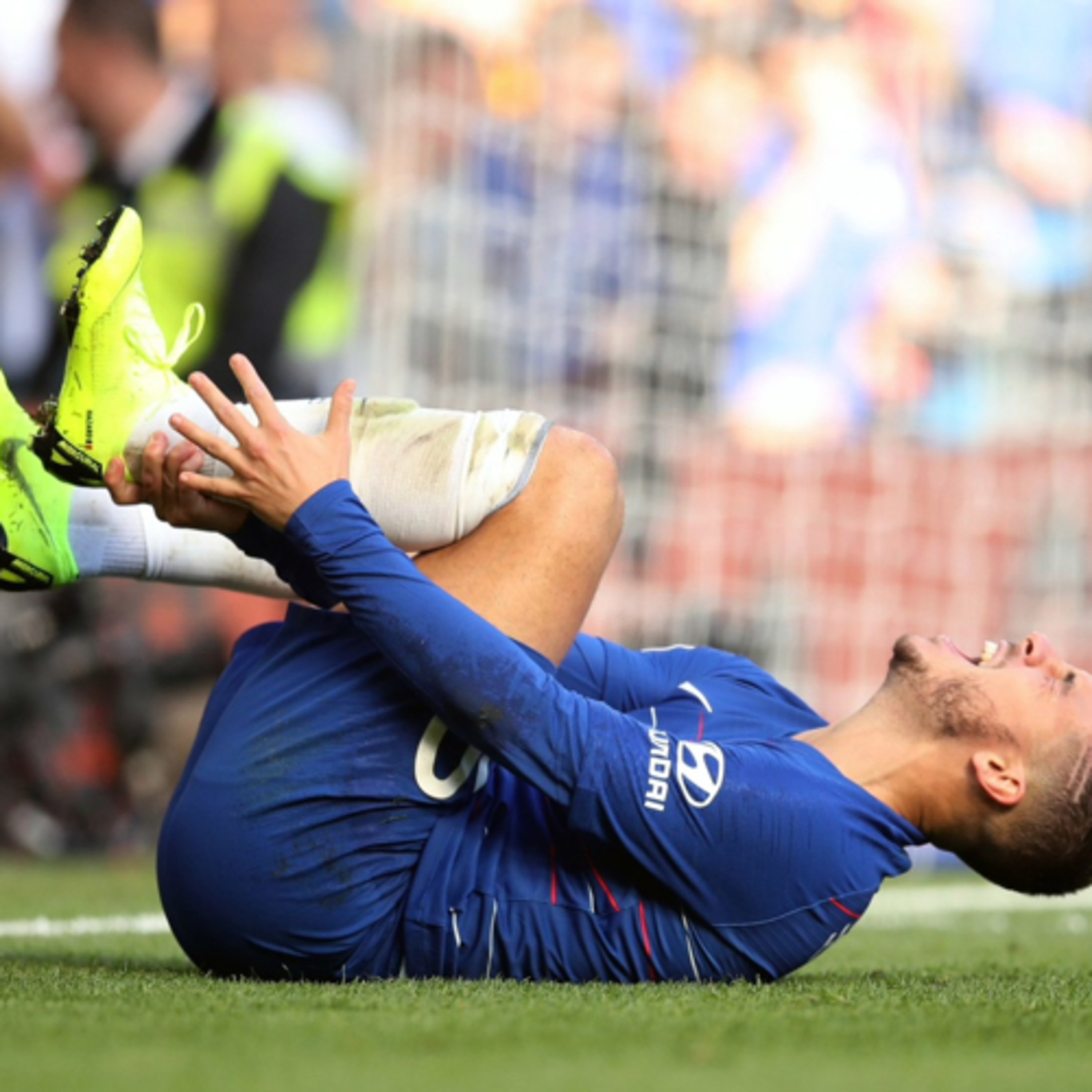 Fantasy Premier League