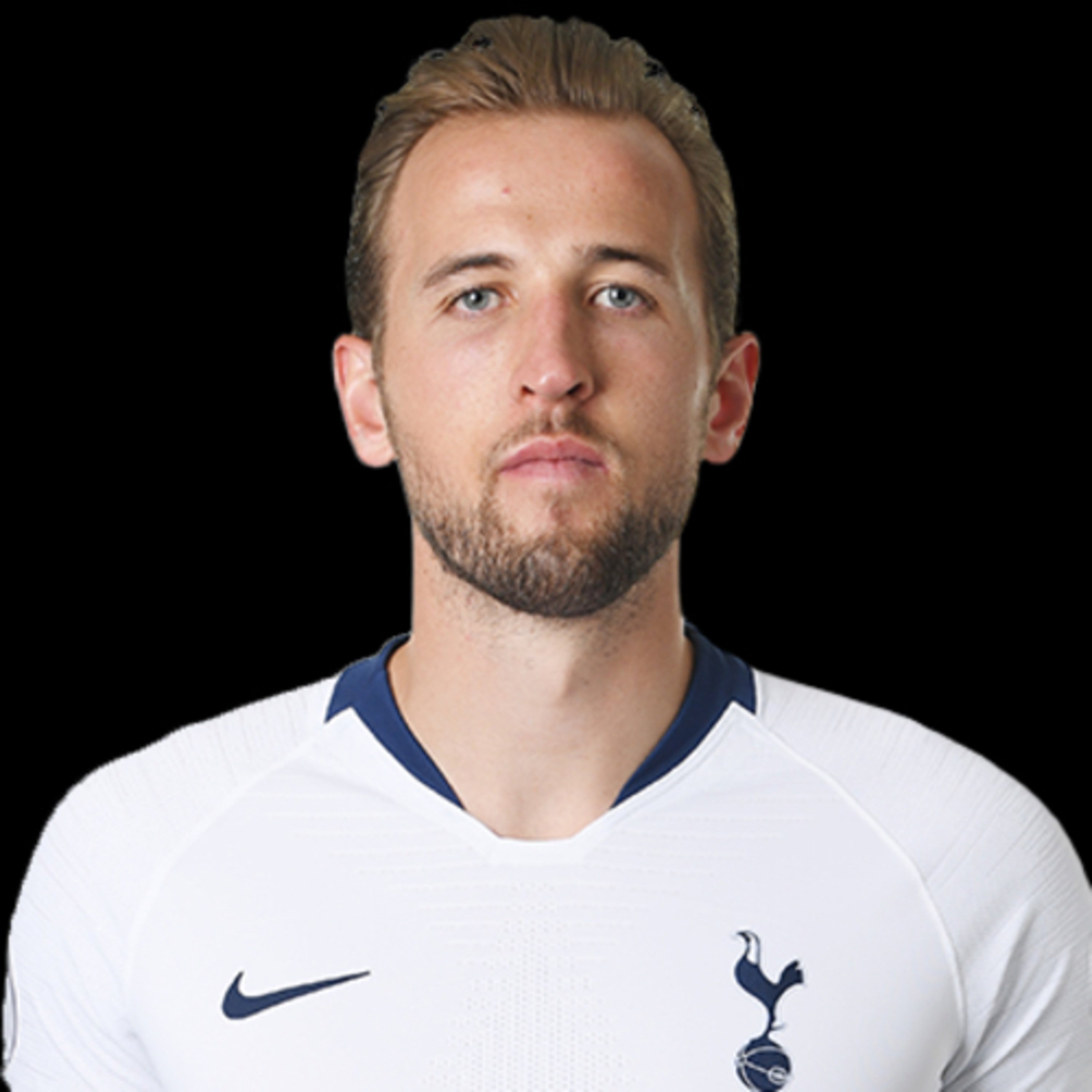 Fantasy Premier League