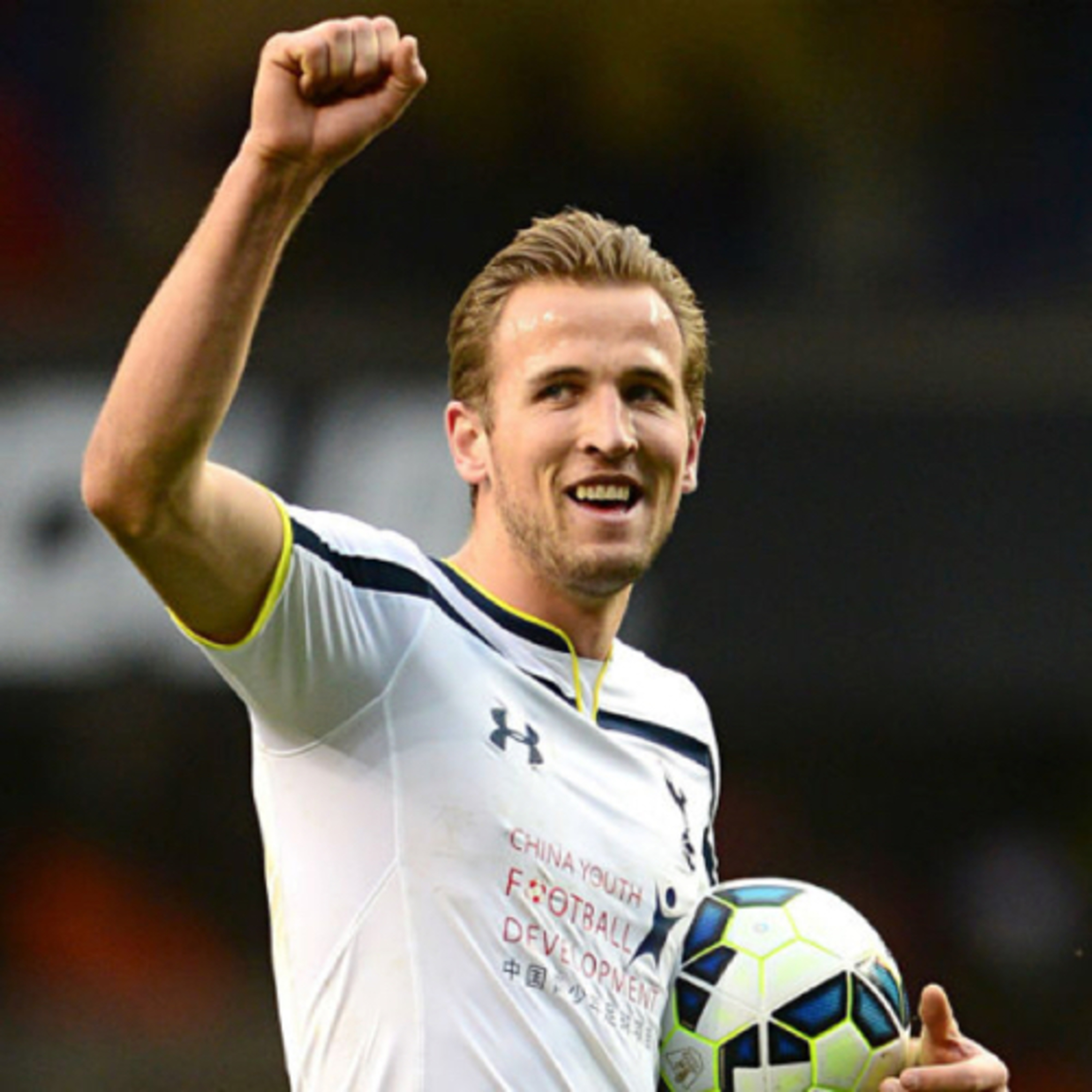 Fantasy Premier League