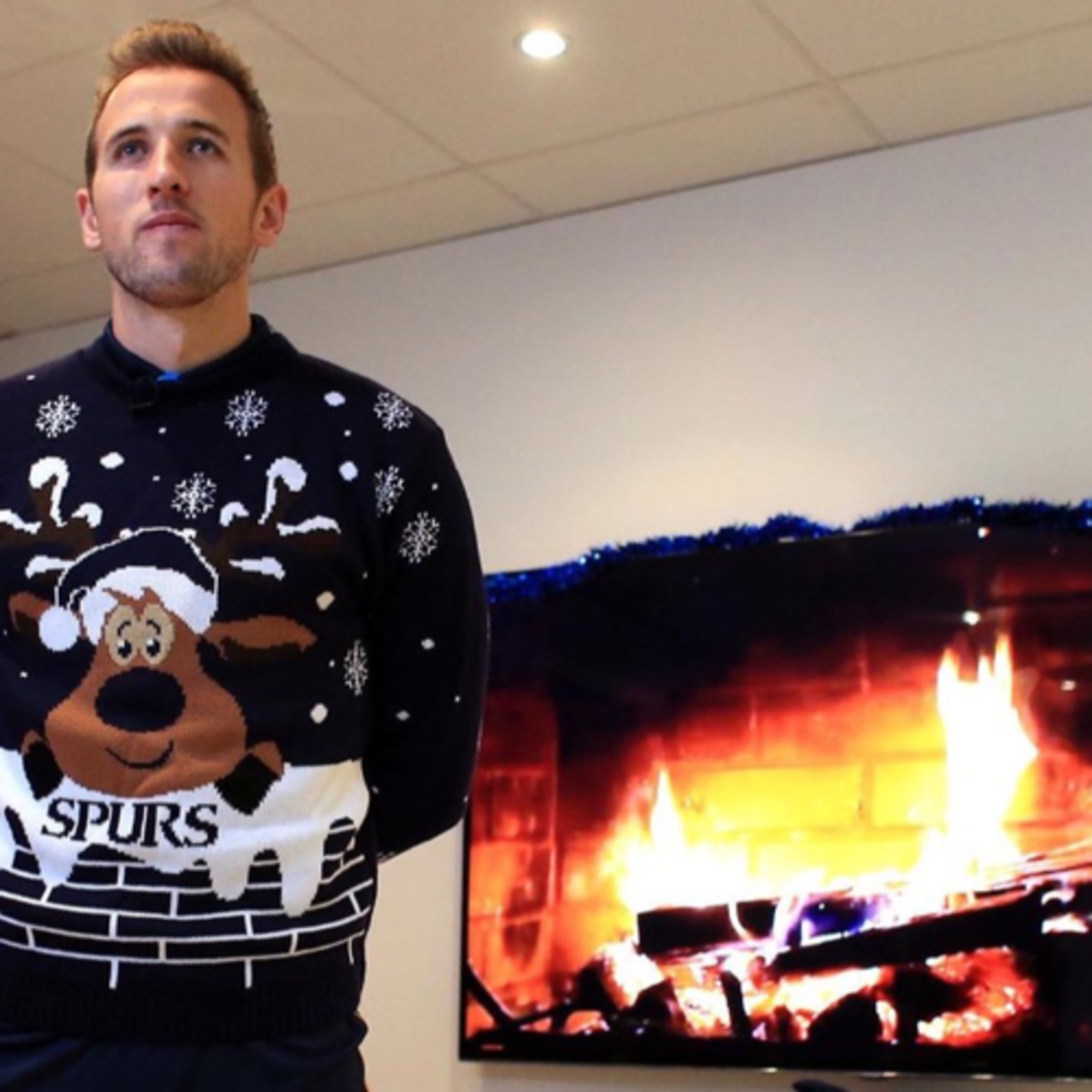 Fantasy Premier League